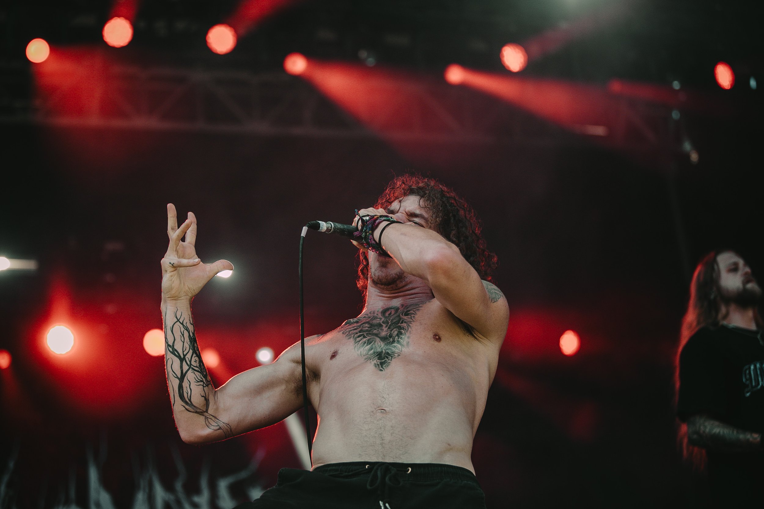 Photosxbyem_BRRF_Angelmaker-3.jpg