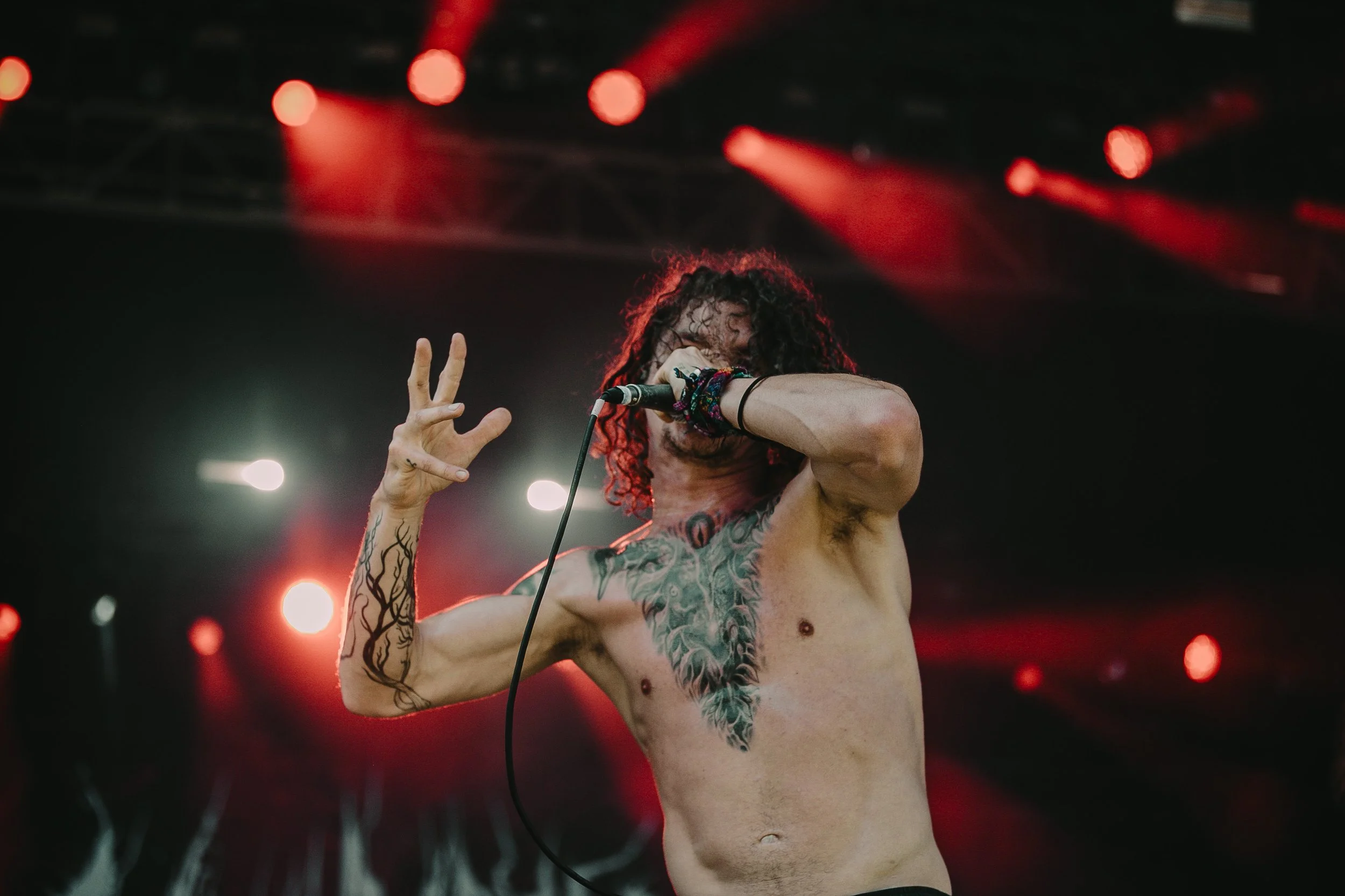 Photosxbyem_BRRF_Angelmaker-5.jpg