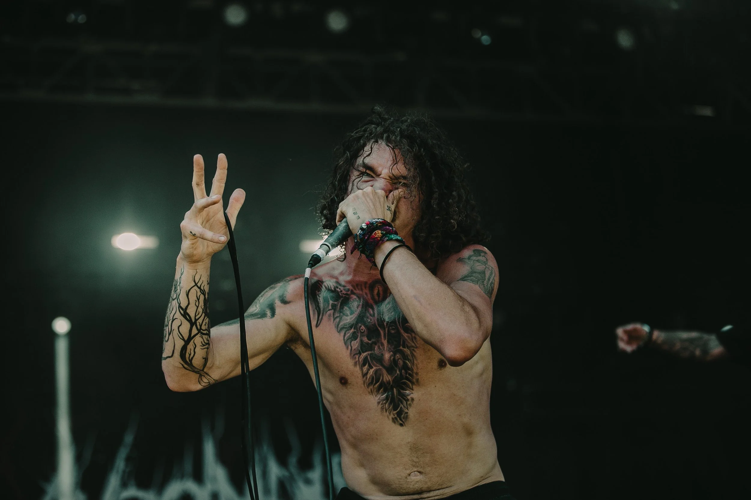 Photosxbyem_BRRF_Angelmaker-7.jpg