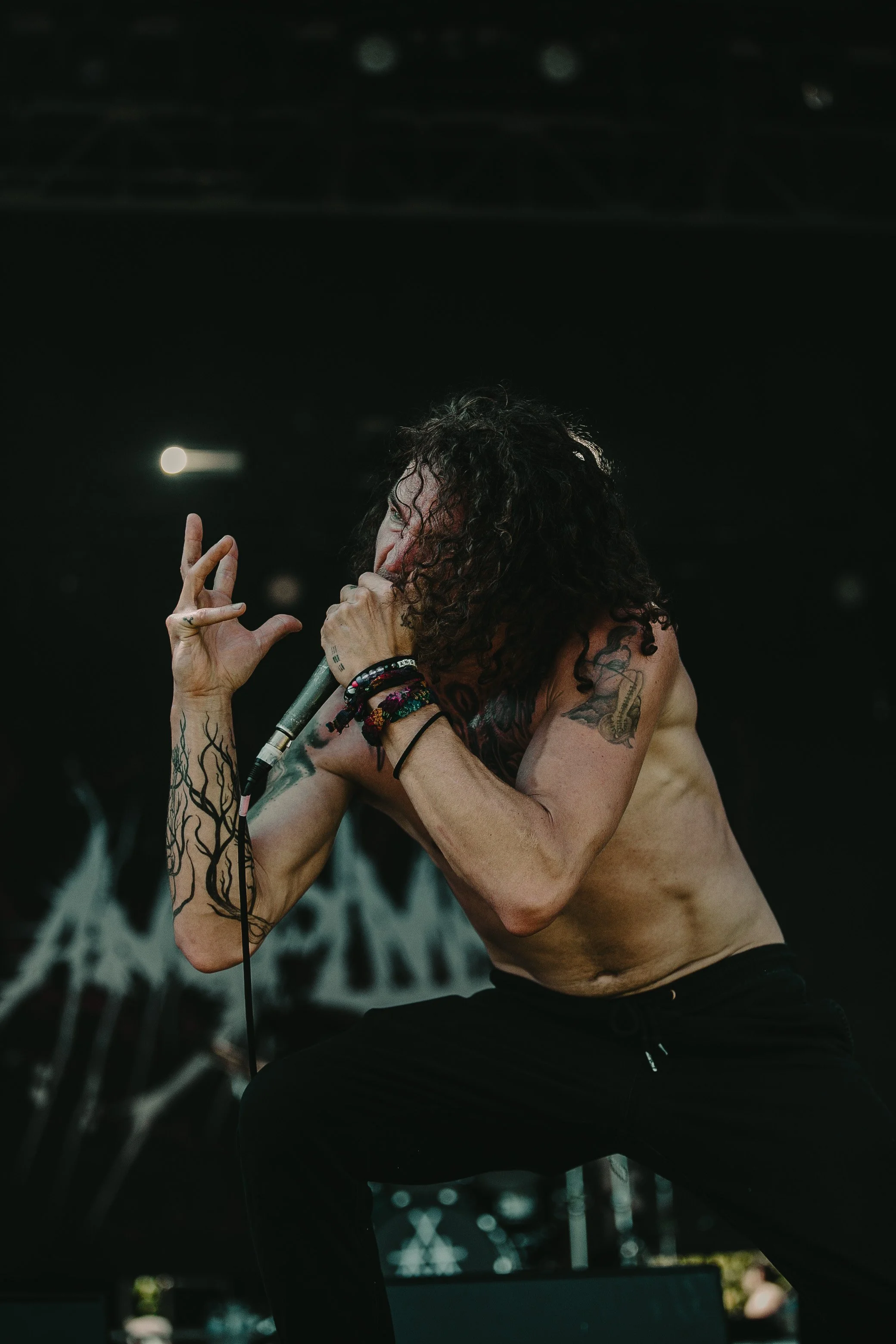 Photosxbyem_BRRF_Angelmaker-8.jpg