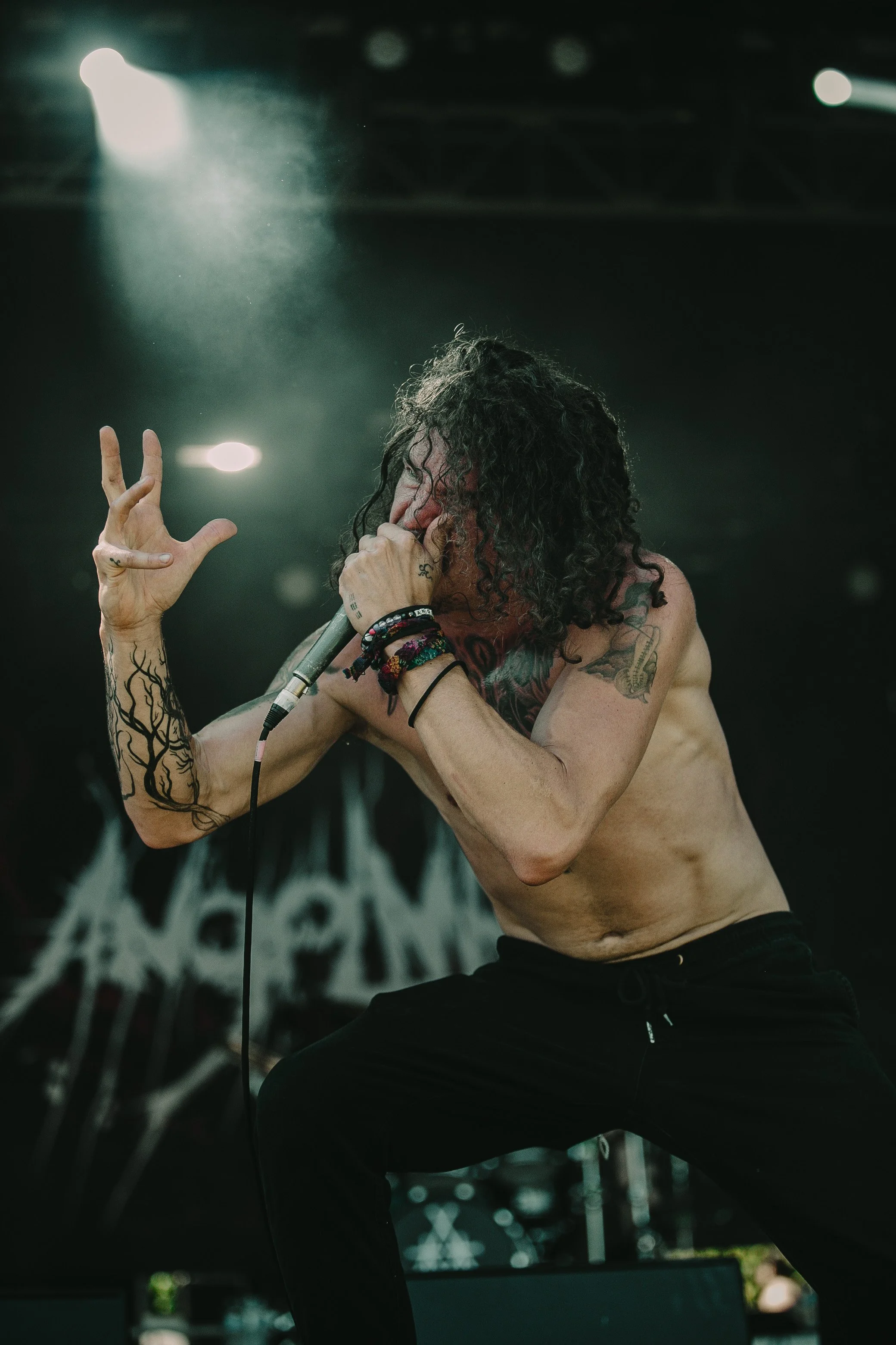 Photosxbyem_BRRF_Angelmaker-9.jpg