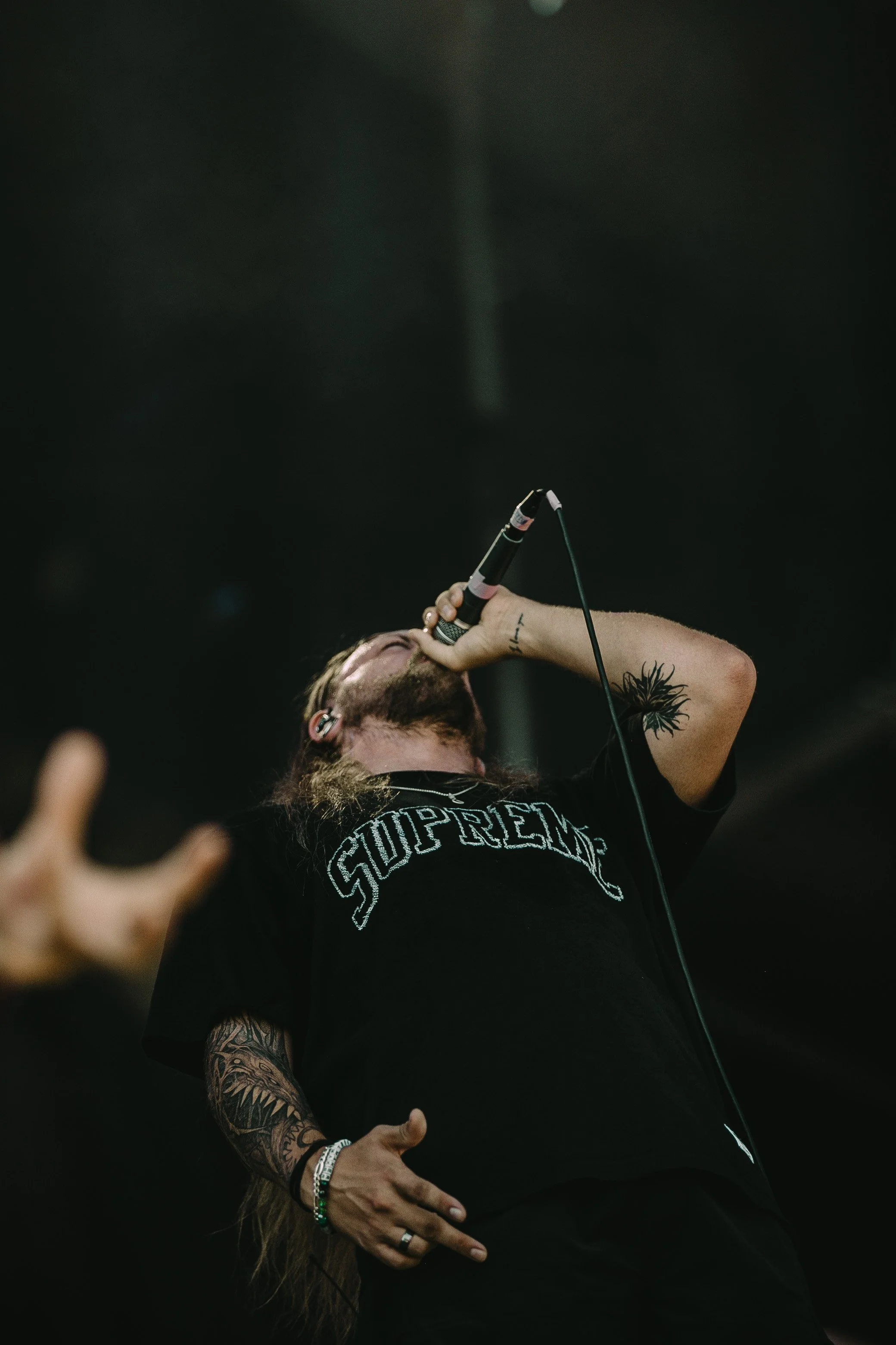 Photosxbyem_BRRF_Angelmaker-11.jpg