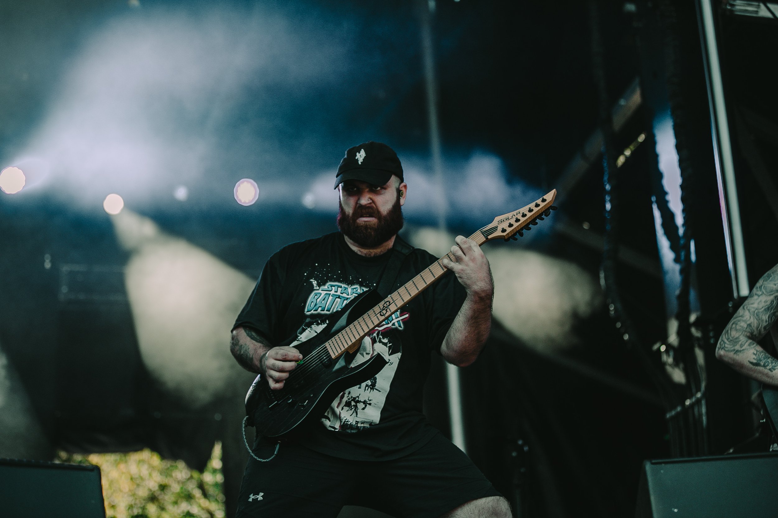 Photosxbyem_BRRF_Angelmaker-12.jpg