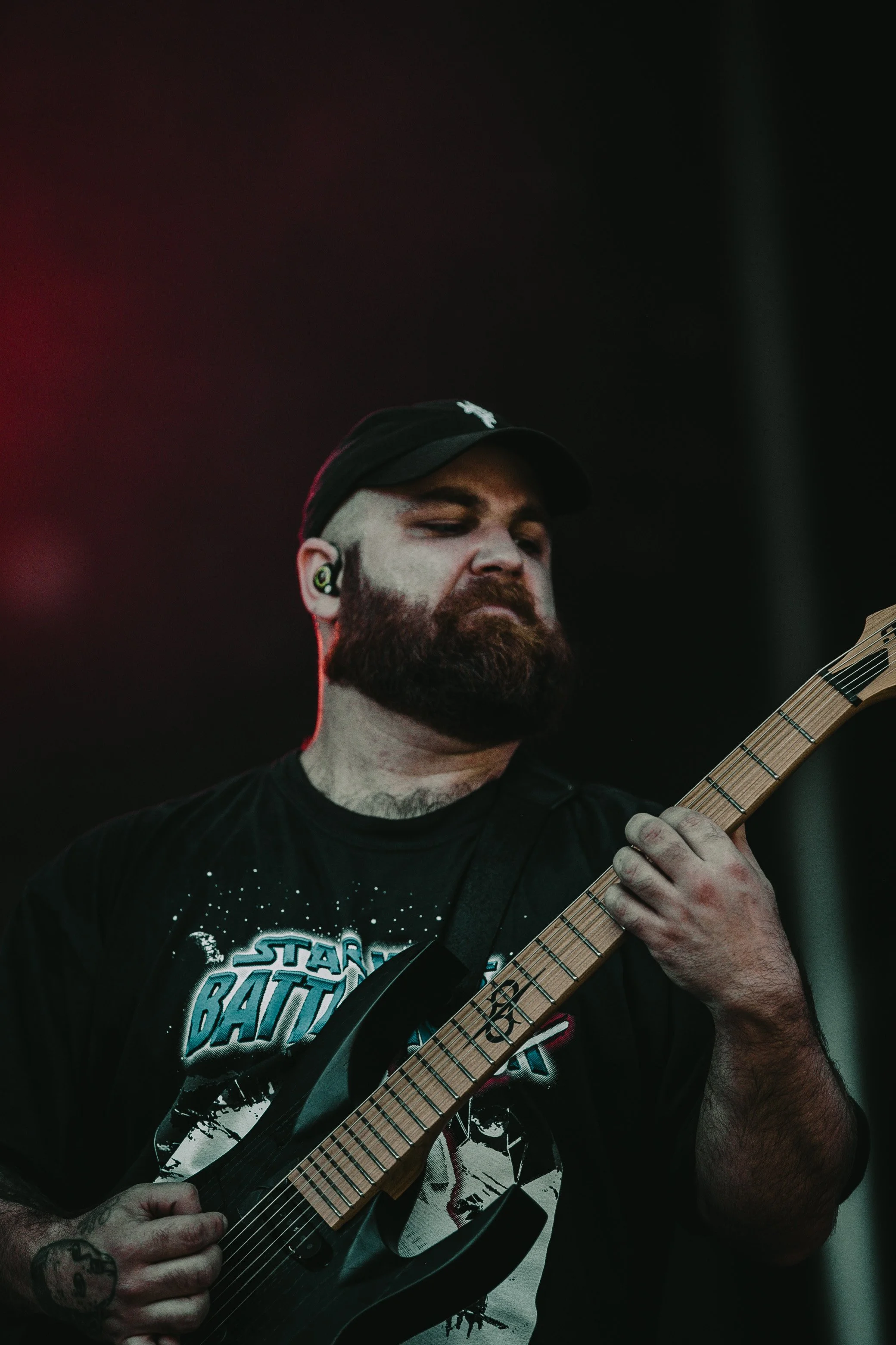 Photosxbyem_BRRF_Angelmaker-14.jpg