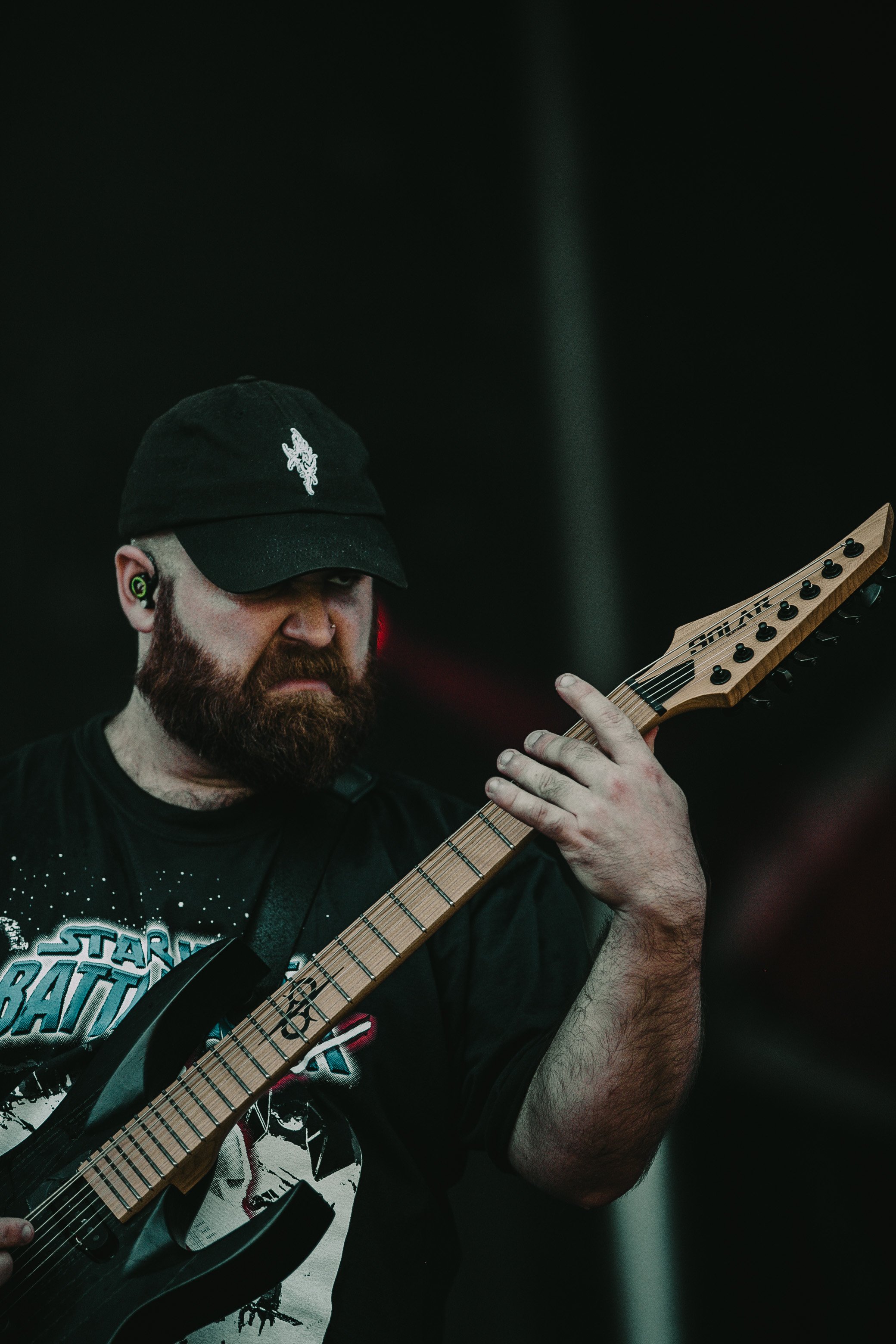 Photosxbyem_BRRF_Angelmaker-16.jpg