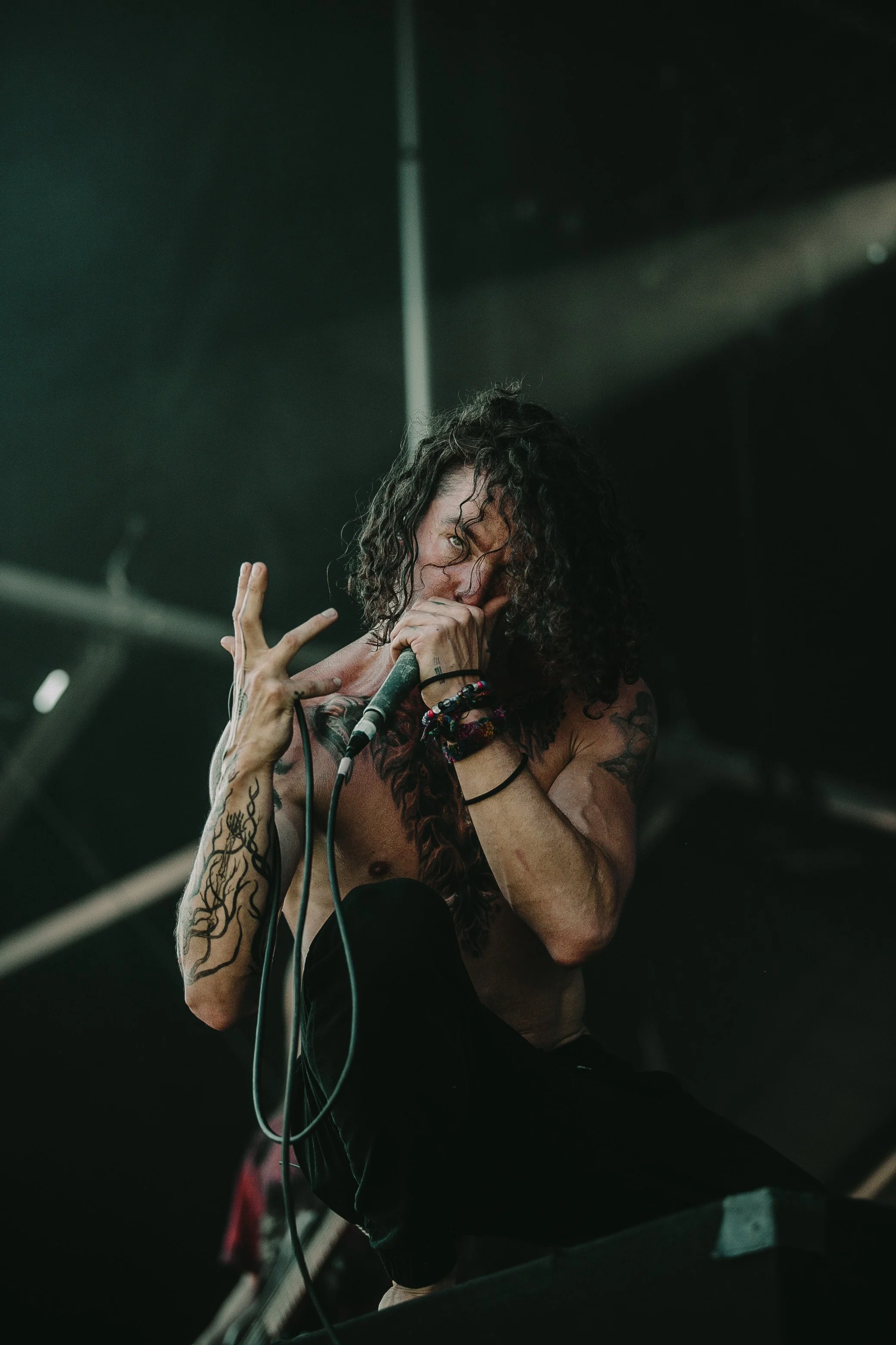 Photosxbyem_BRRF_Angelmaker-17.jpg