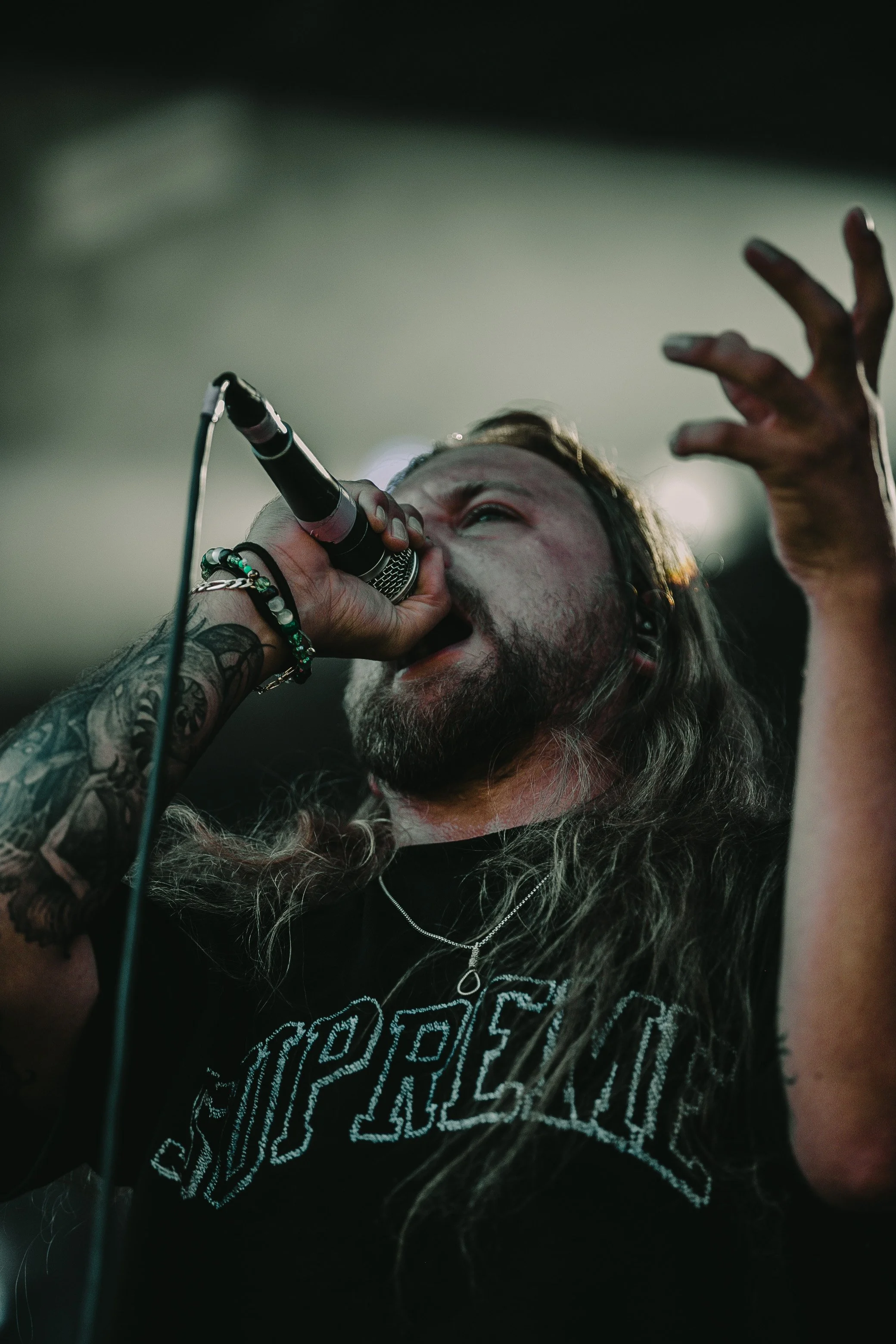 Photosxbyem_BRRF_Angelmaker-19.jpg