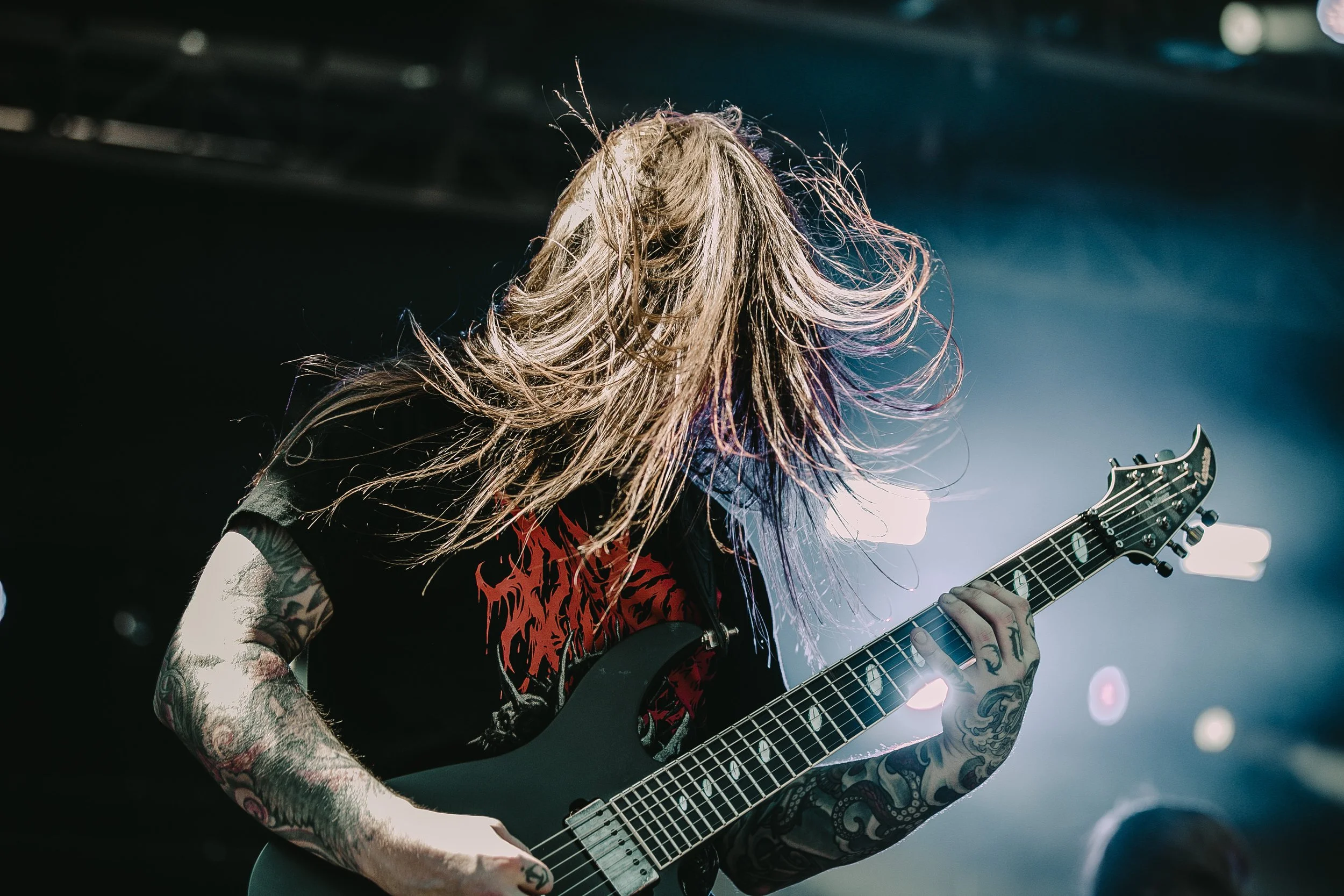 Photosxbyem_BRRF_Angelmaker-20.jpg