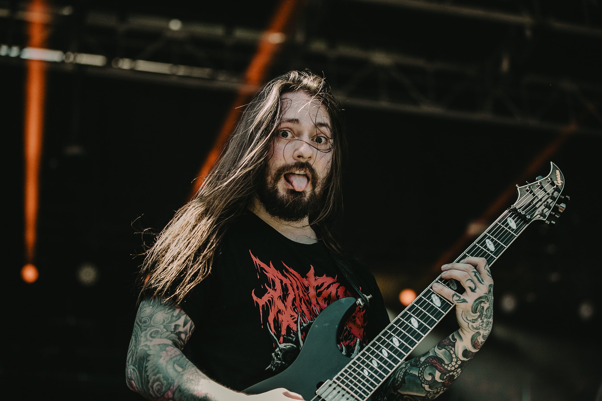 Photosxbyem_BRRF_Angelmaker-21.jpg