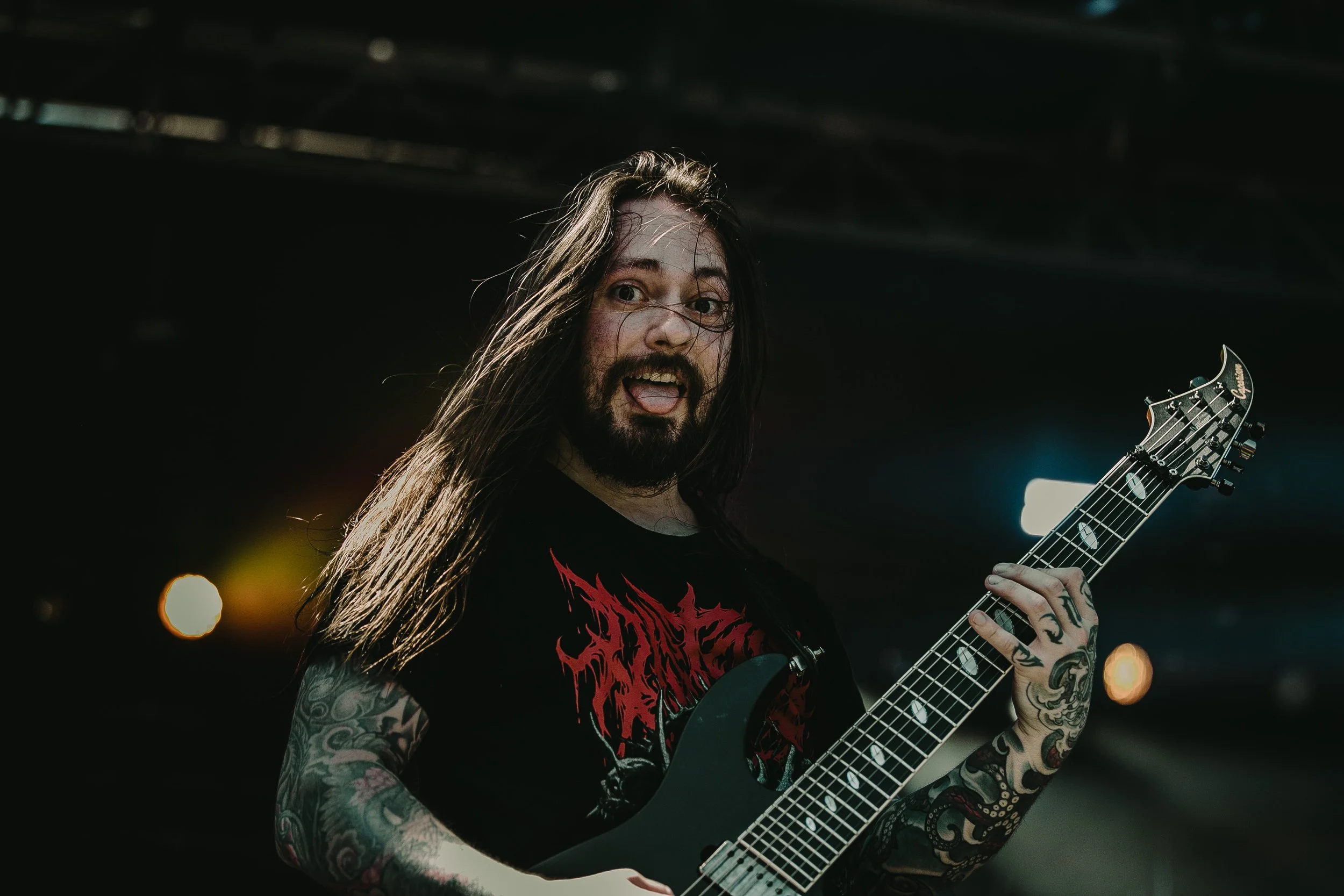 Photosxbyem_BRRF_Angelmaker-22.jpg