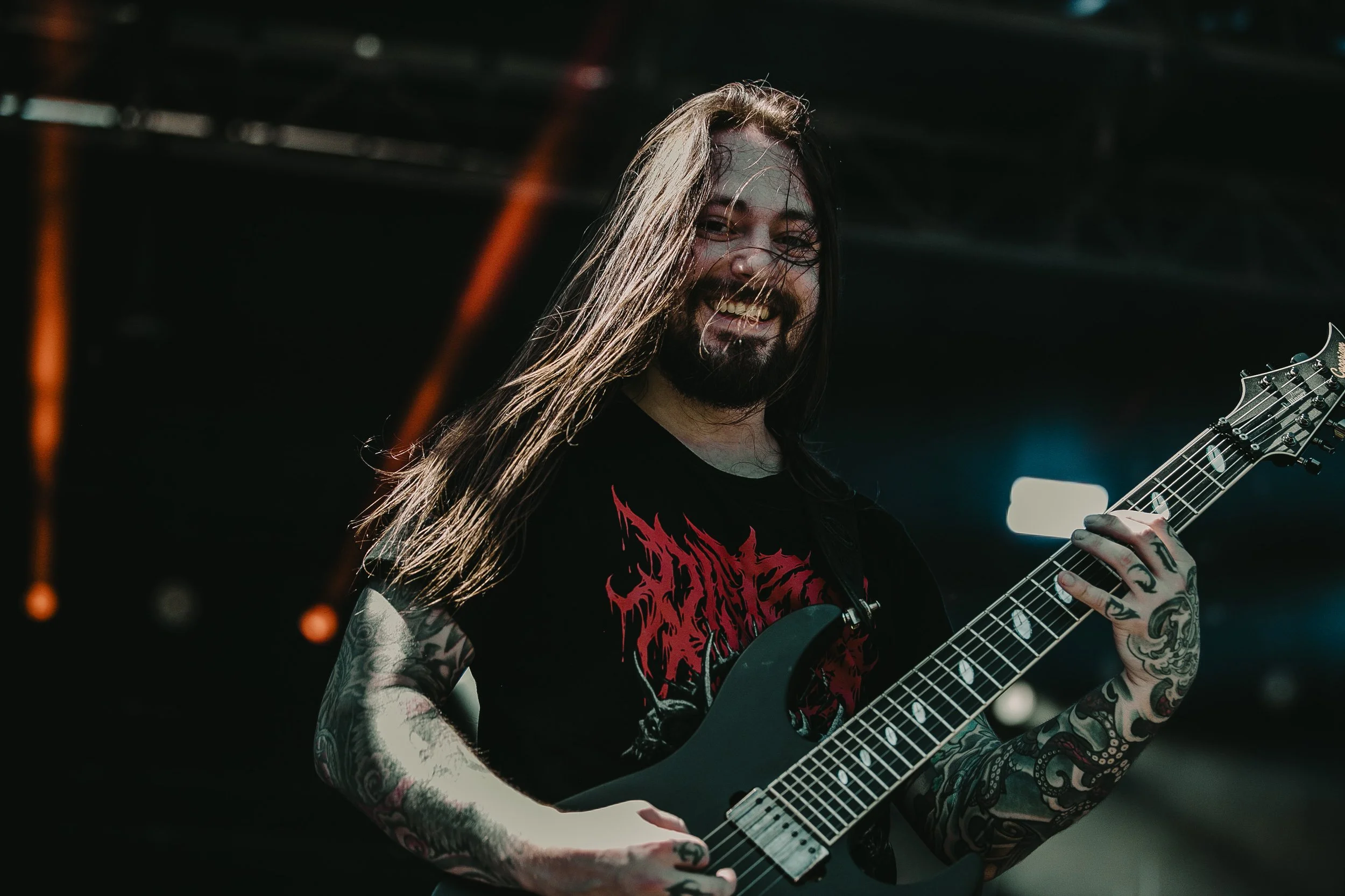 Photosxbyem_BRRF_Angelmaker-23.jpg