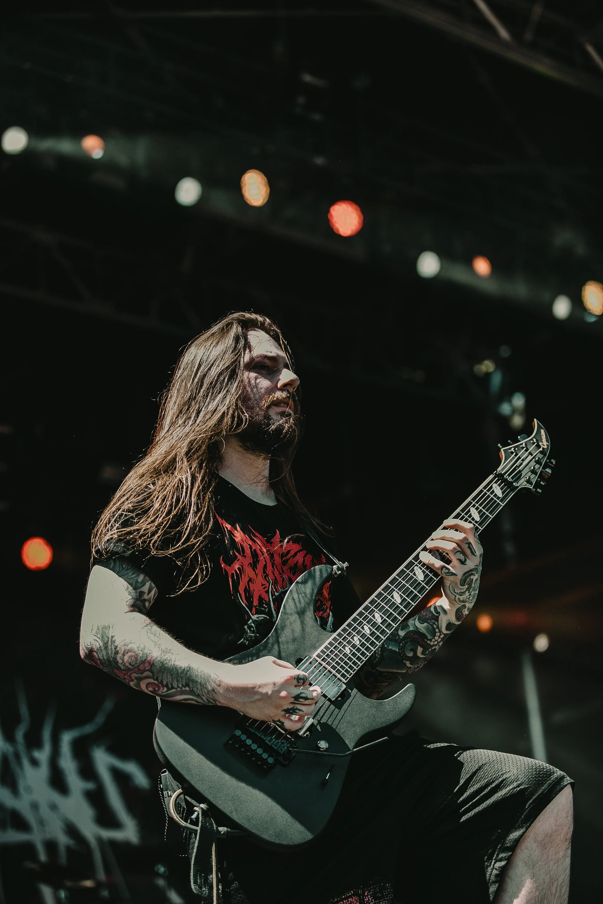 Photosxbyem_BRRF_Angelmaker-24.jpg