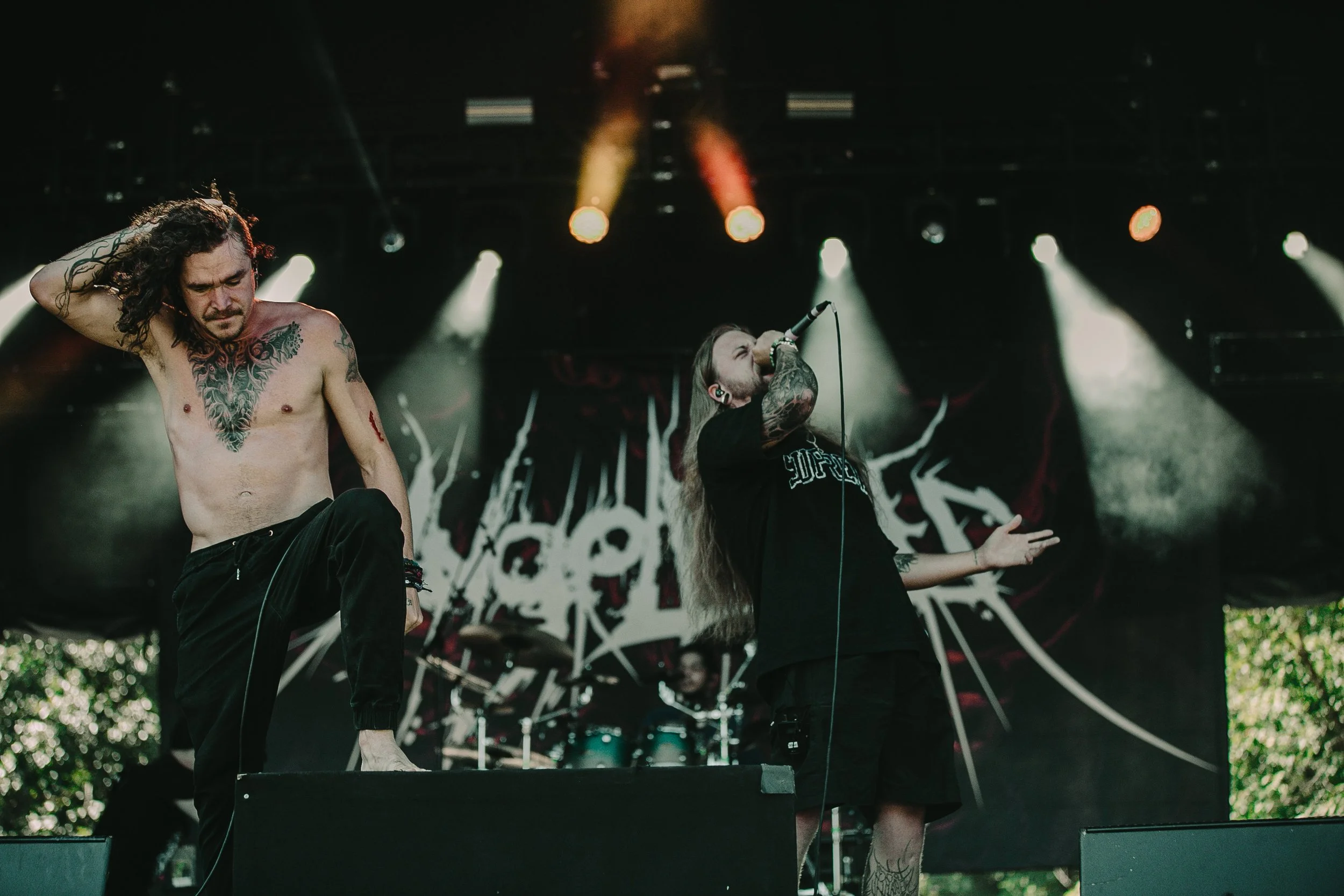 Photosxbyem_BRRF_Angelmaker-26.jpg