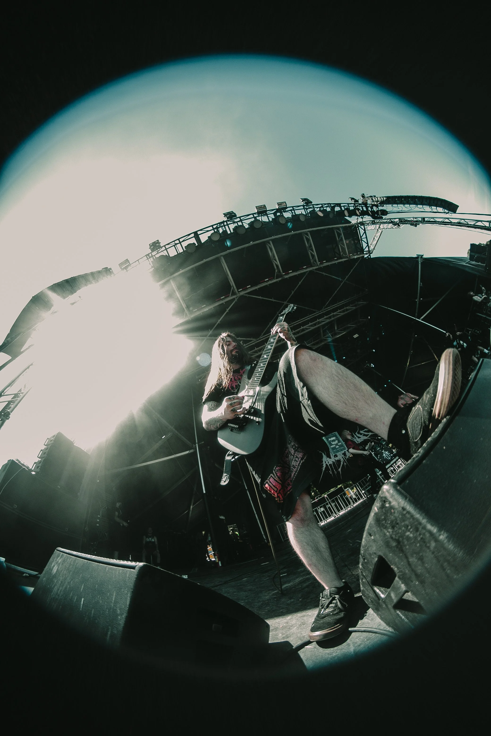 Photosxbyem_BRRF_Angelmaker-34.jpg