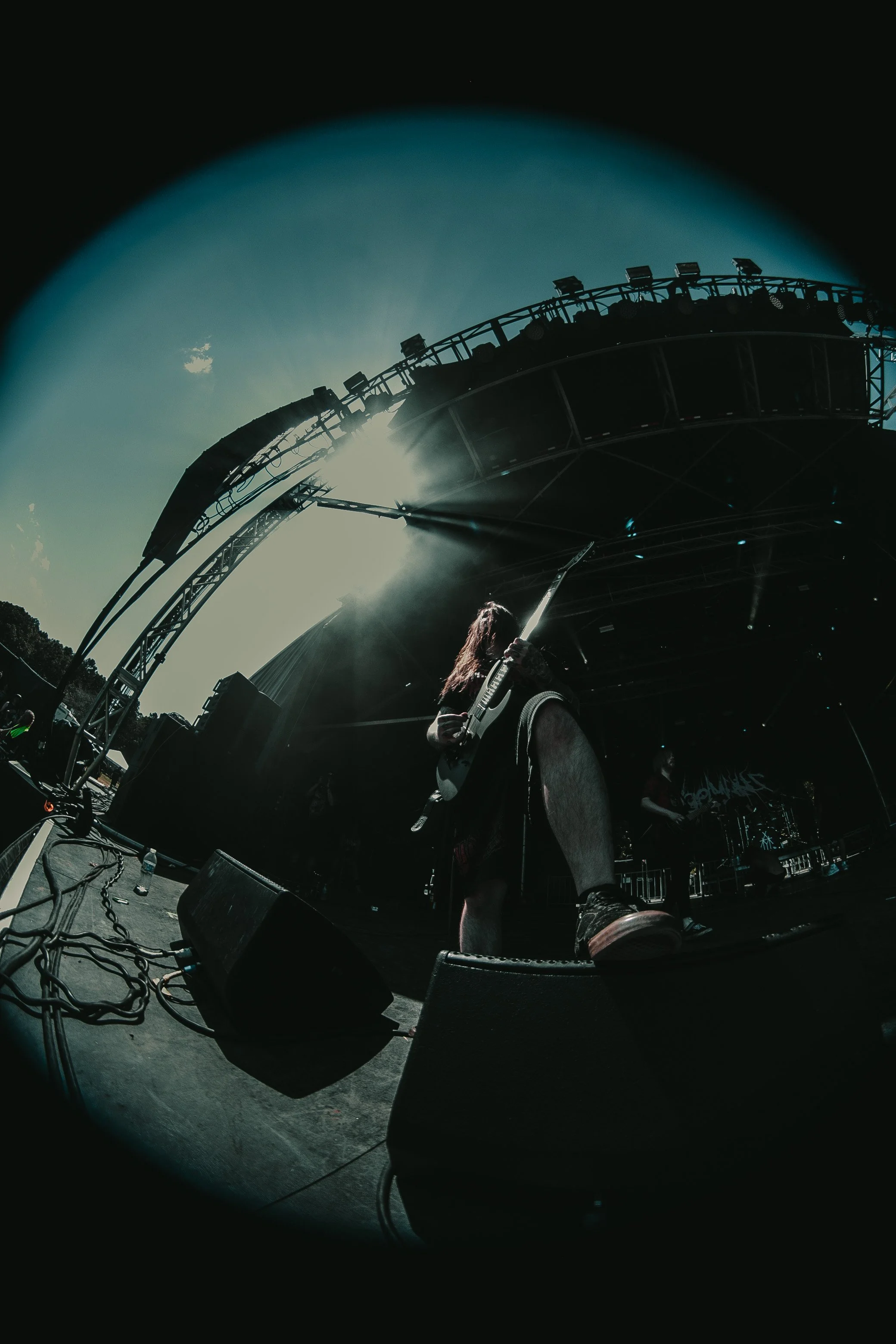 Photosxbyem_BRRF_Angelmaker-36.jpg