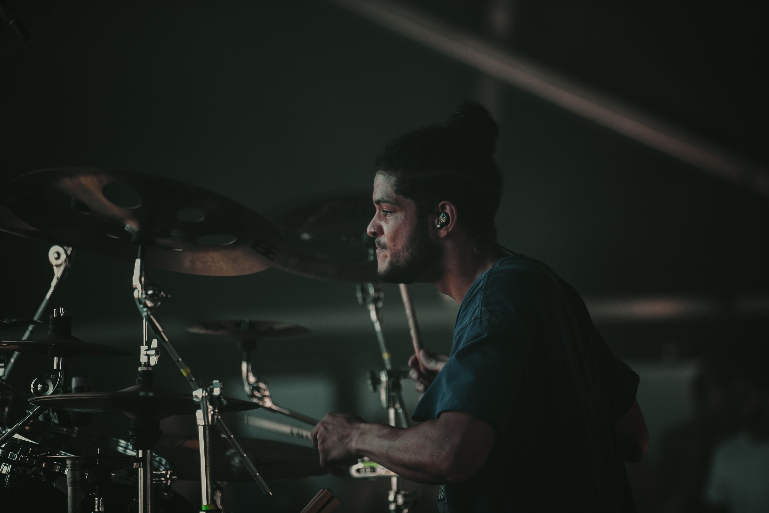 Photosxbyem_BRRF_Angelmaker-43.jpg