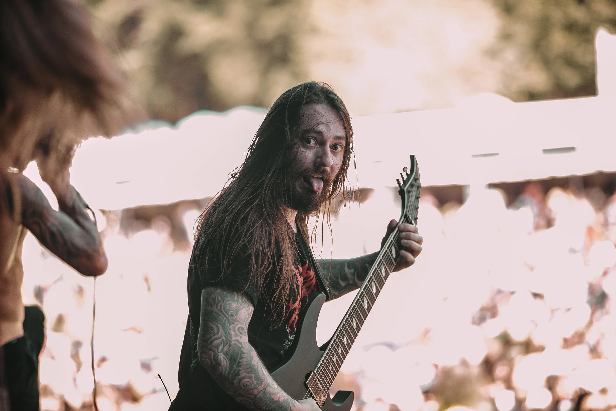 Photosxbyem_BRRF_Angelmaker-46.jpg