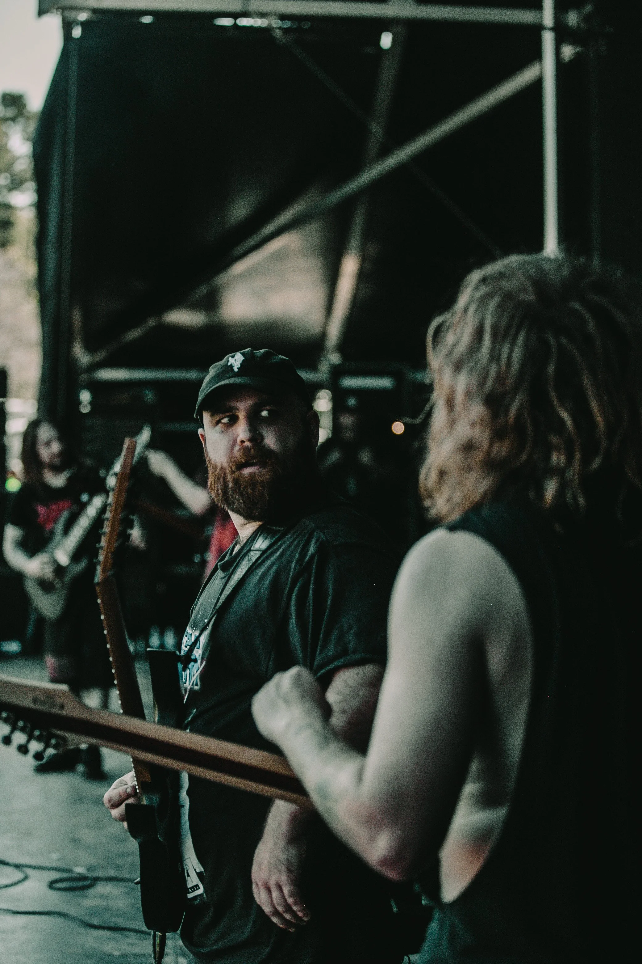 Photosxbyem_BRRF_Angelmaker-50.jpg