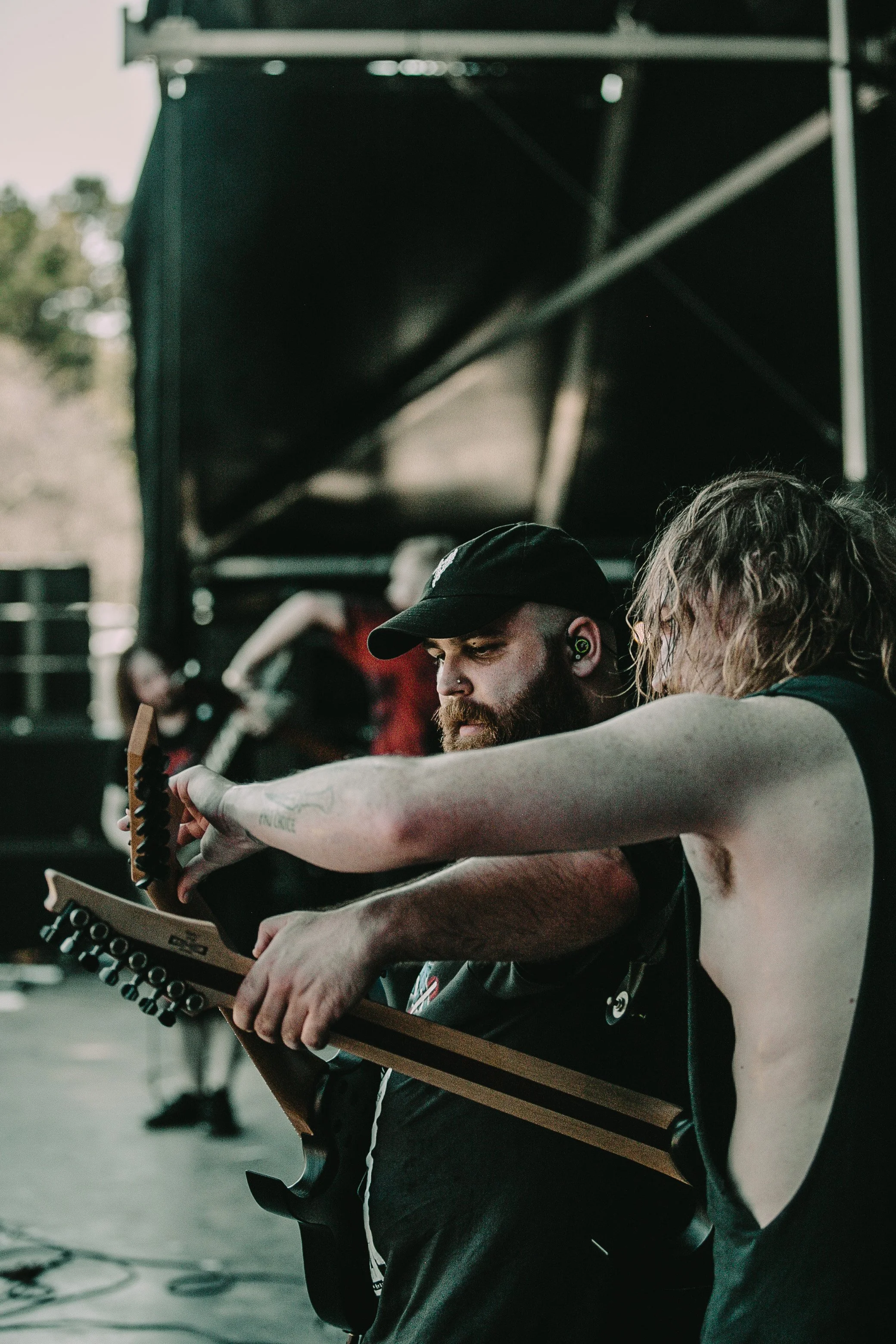 Photosxbyem_BRRF_Angelmaker-51.jpg