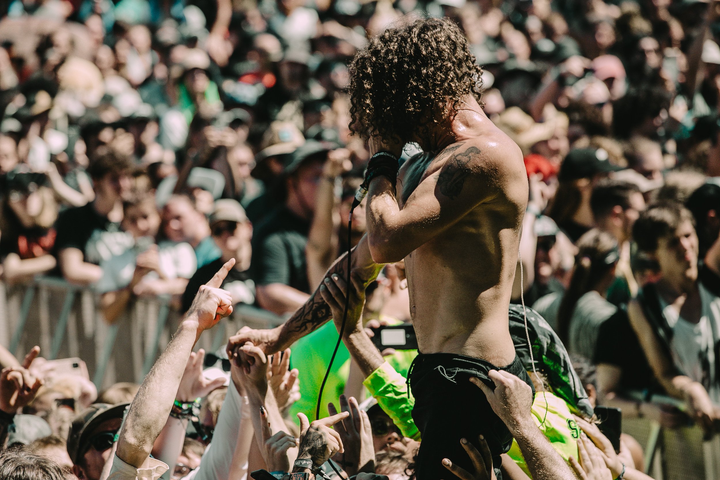 Photosxbyem_BRRF_Angelmaker-53.jpg