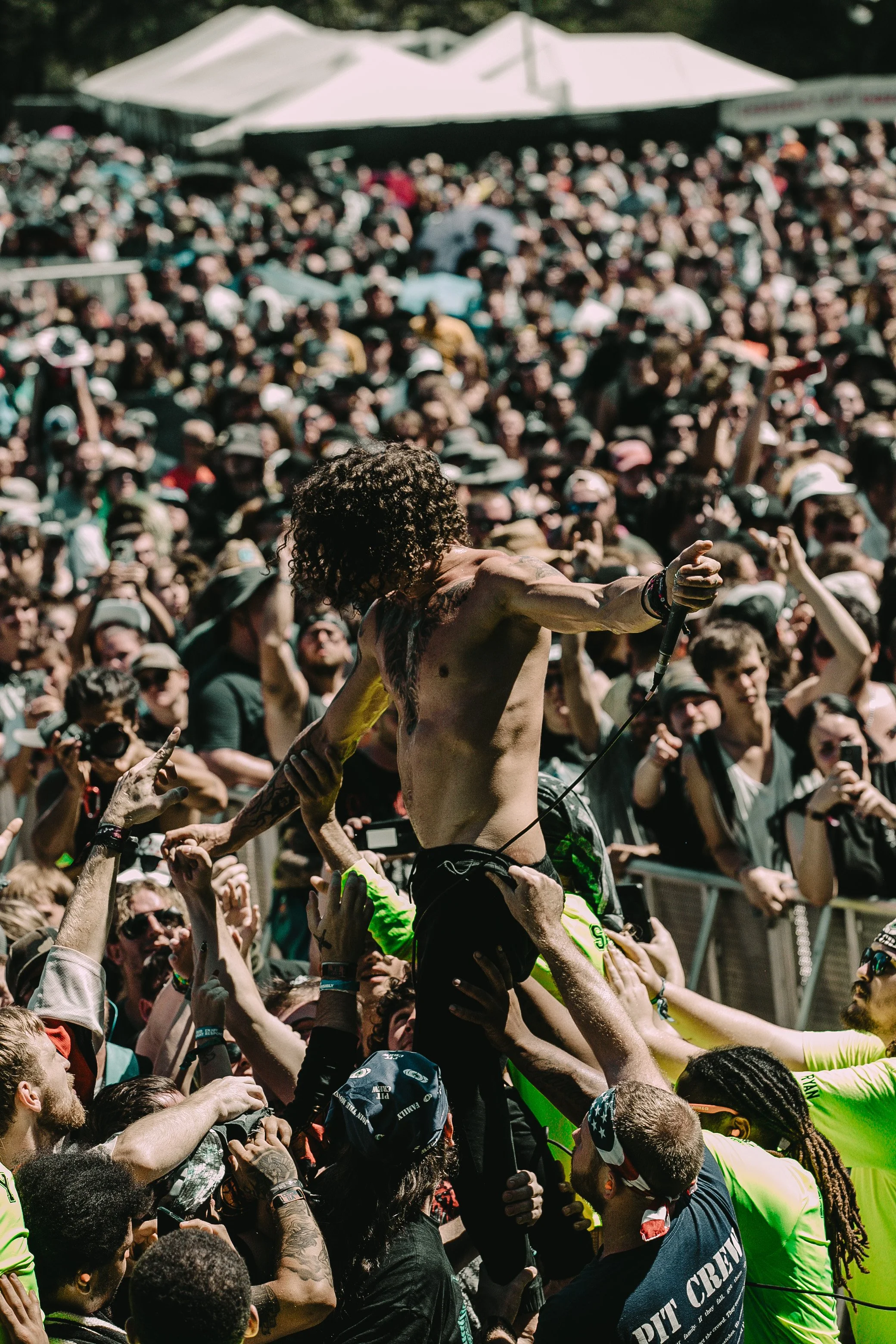 Photosxbyem_BRRF_Angelmaker-54.jpg