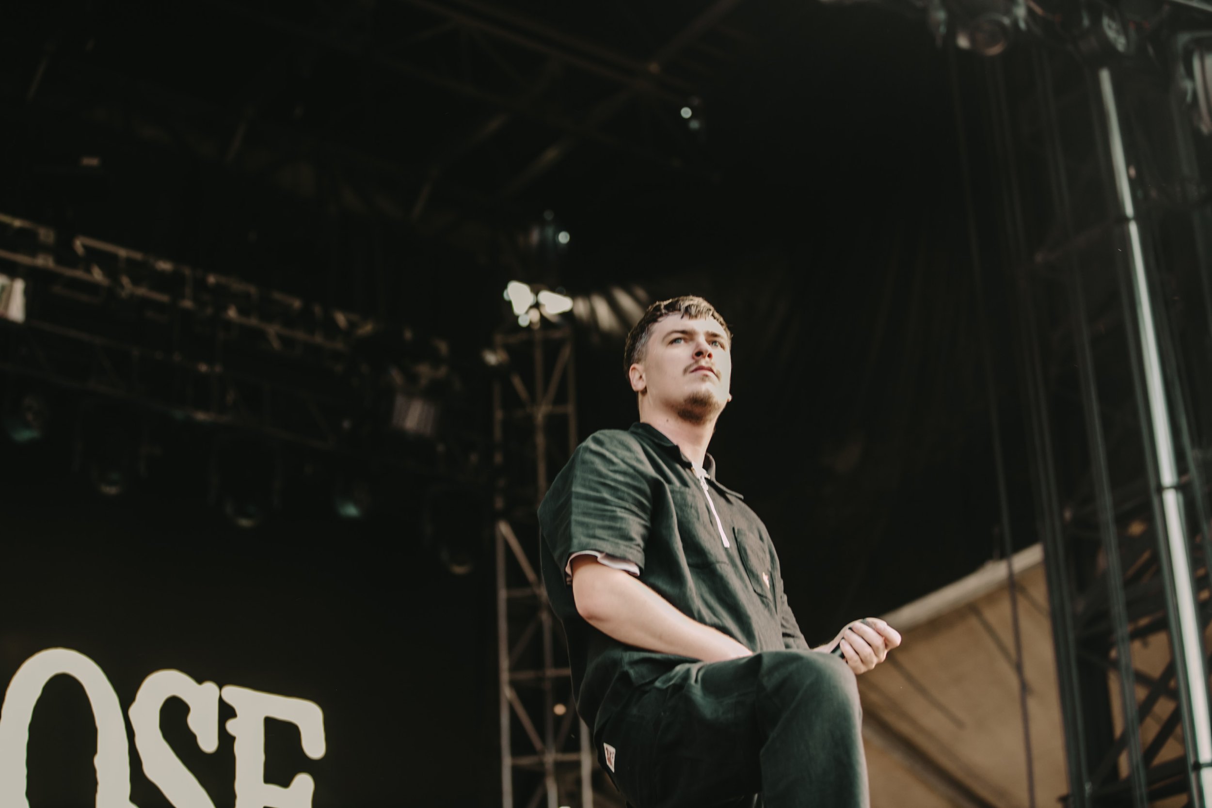 PhotosxByEm_BRRF_KnockedLoose-3.jpg