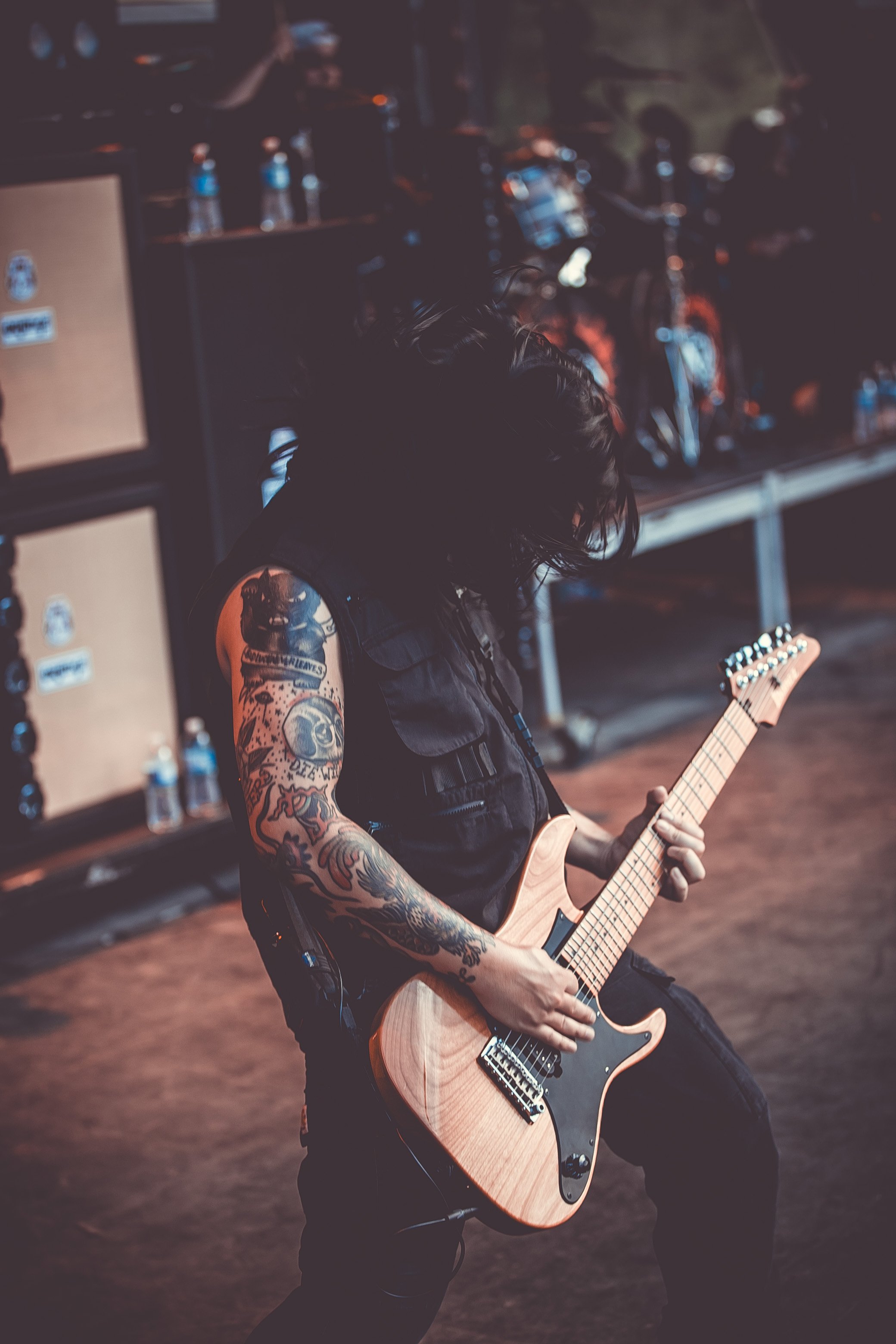 PhotosxByEm_BRRF_KnockedLoose-4.jpg