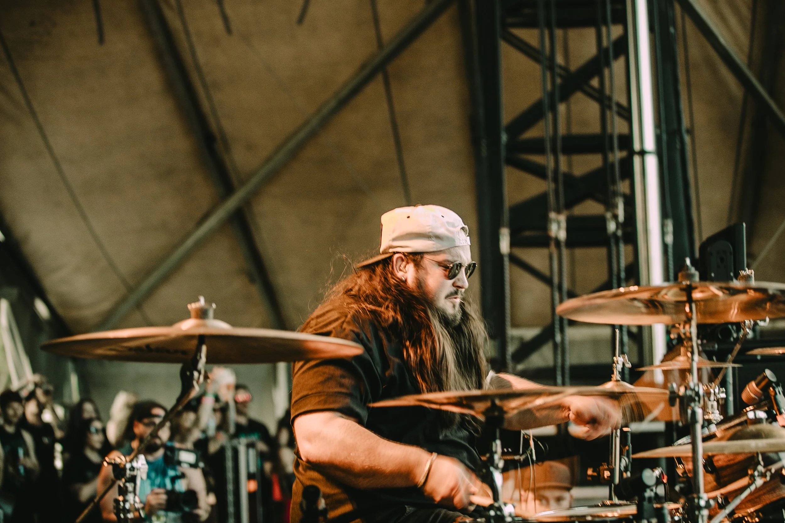 PhotosxByEm_BRRF_KnockedLoose-5.jpg