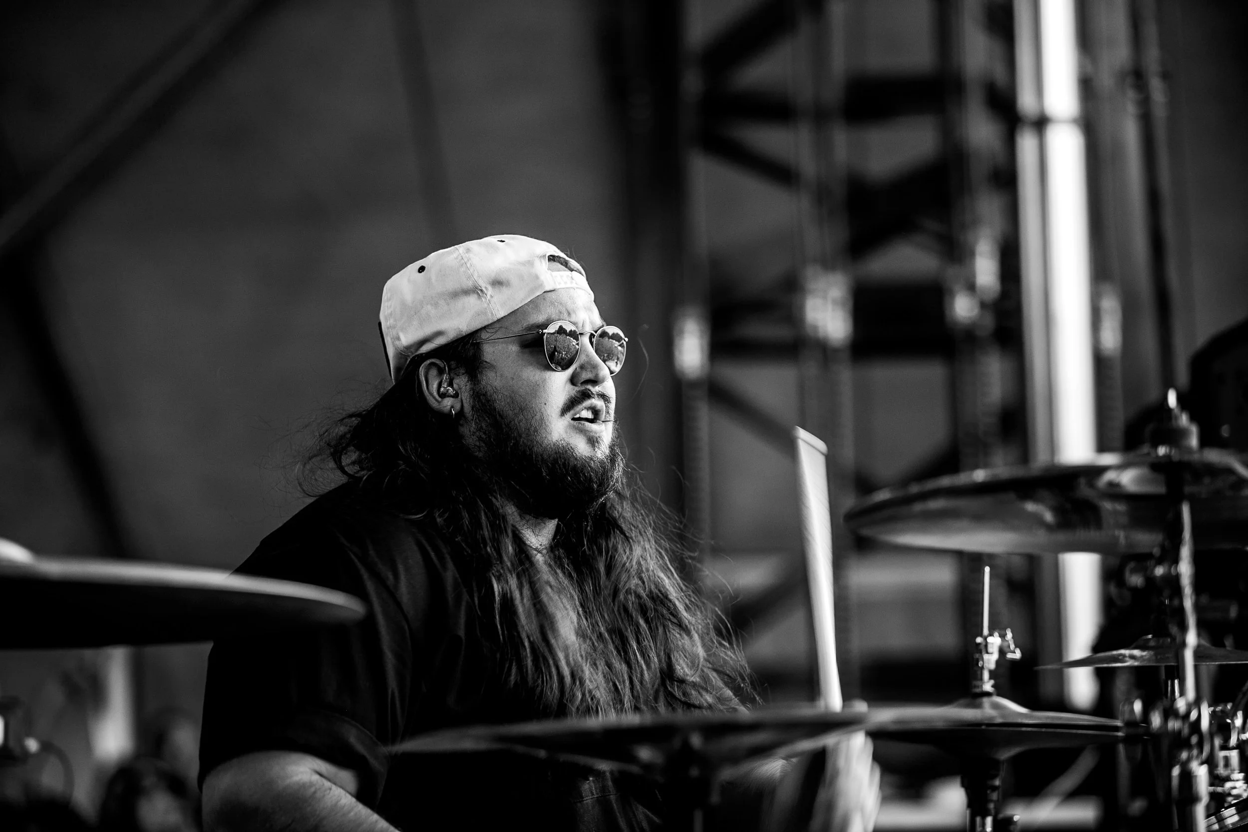 PhotosxByEm_BRRF_KnockedLoose-6.jpg