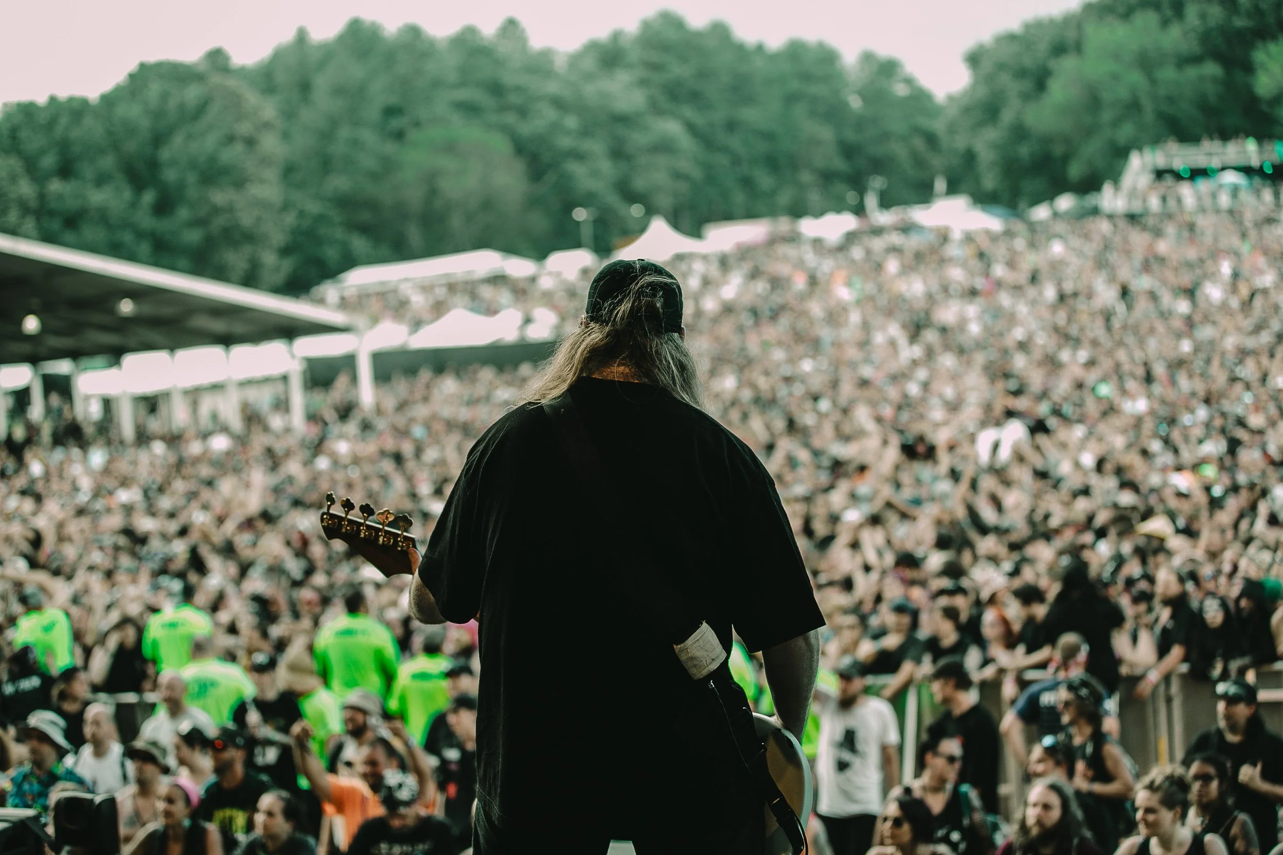 PhotosxByEm_BRRF_KnockedLoose-7.jpg
