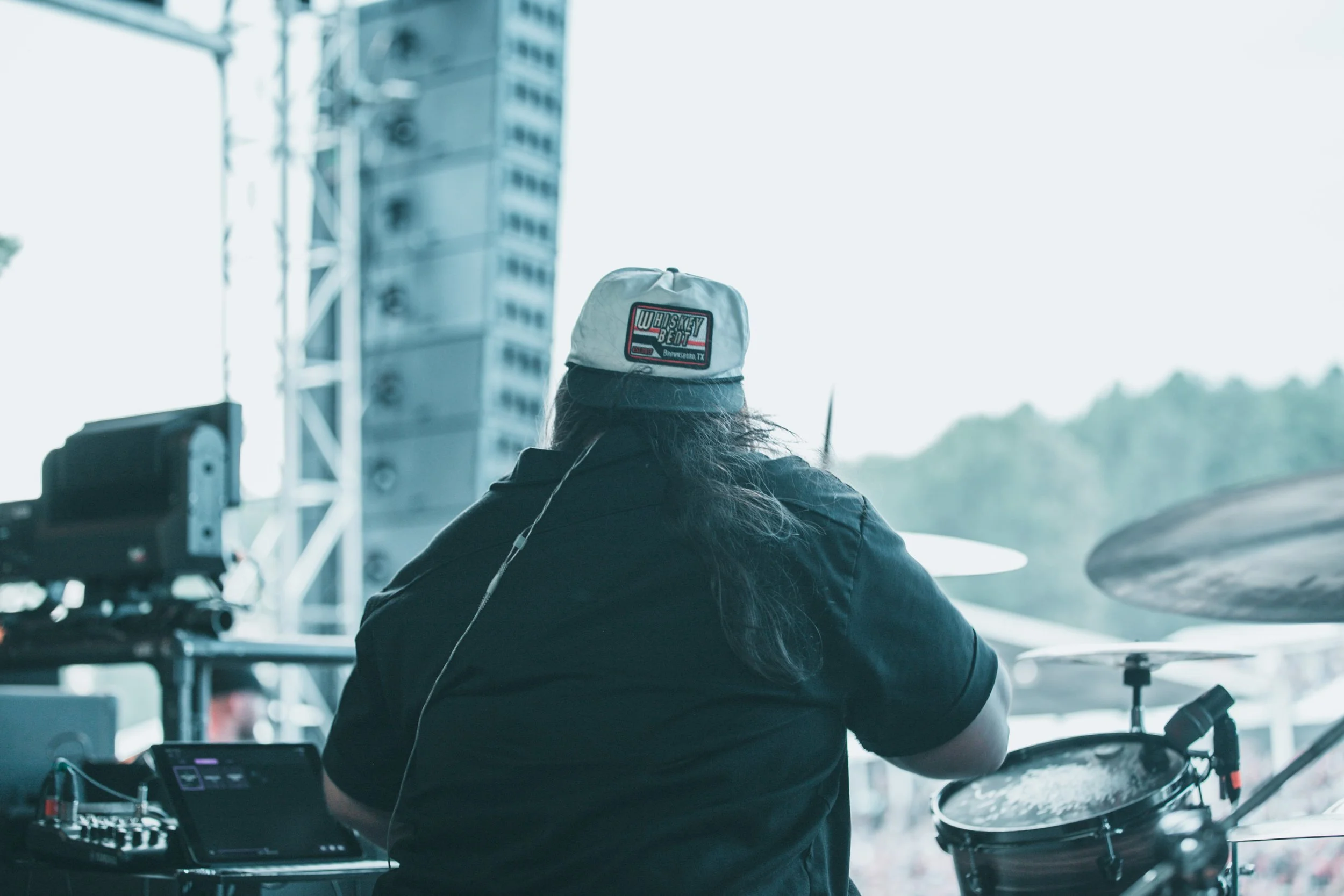 PhotosxByEm_BRRF_KnockedLoose-8.jpg