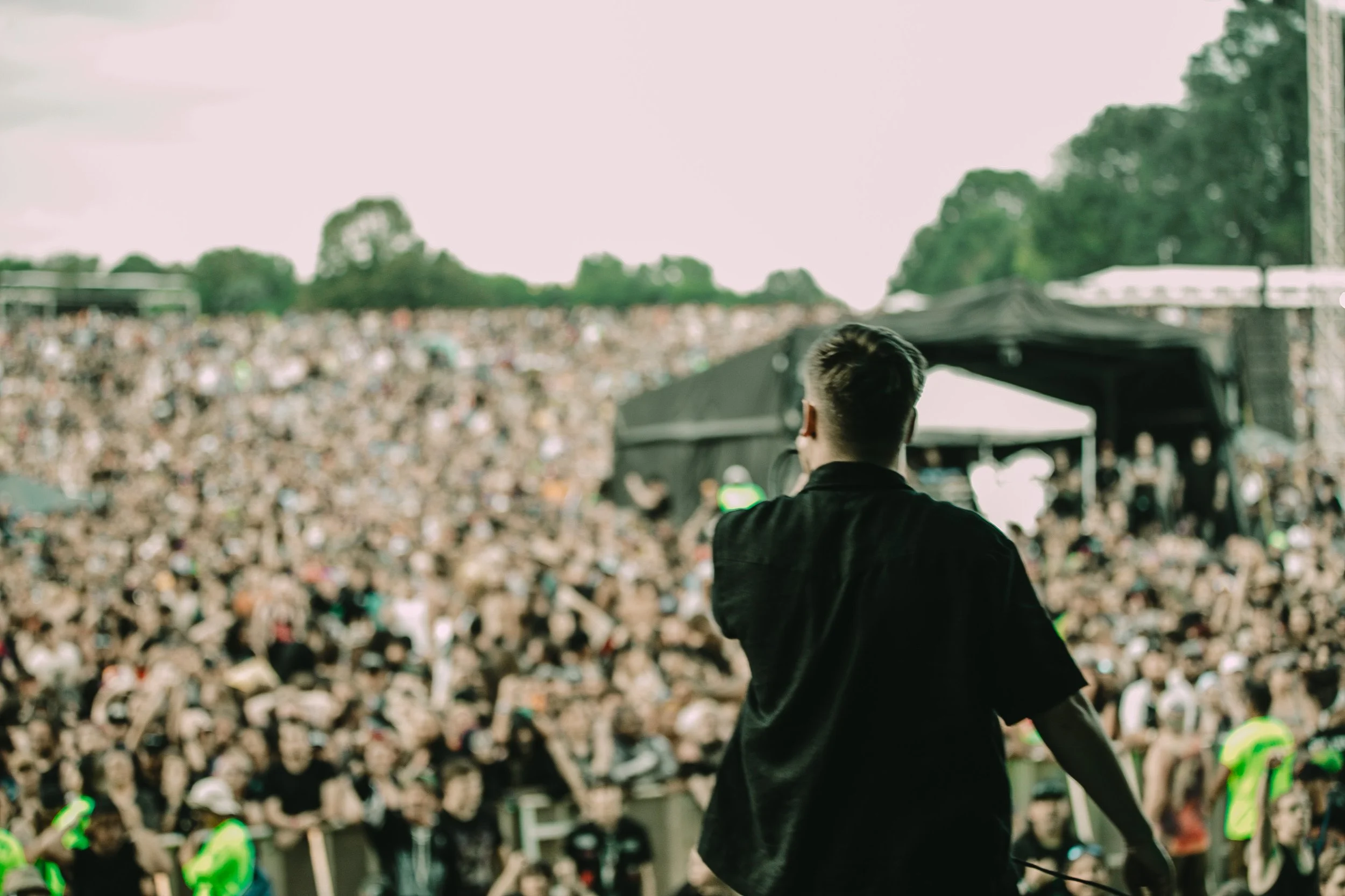 PhotosxByEm_BRRF_KnockedLoose-9.jpg