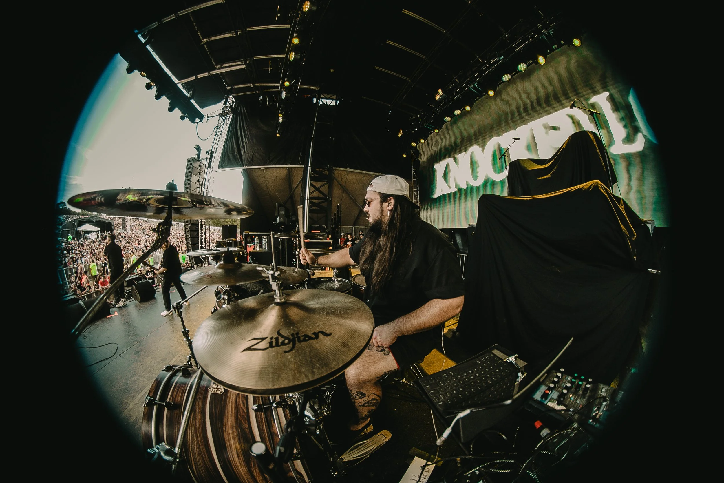 PhotosxByEm_BRRF_KnockedLoose-10.jpg