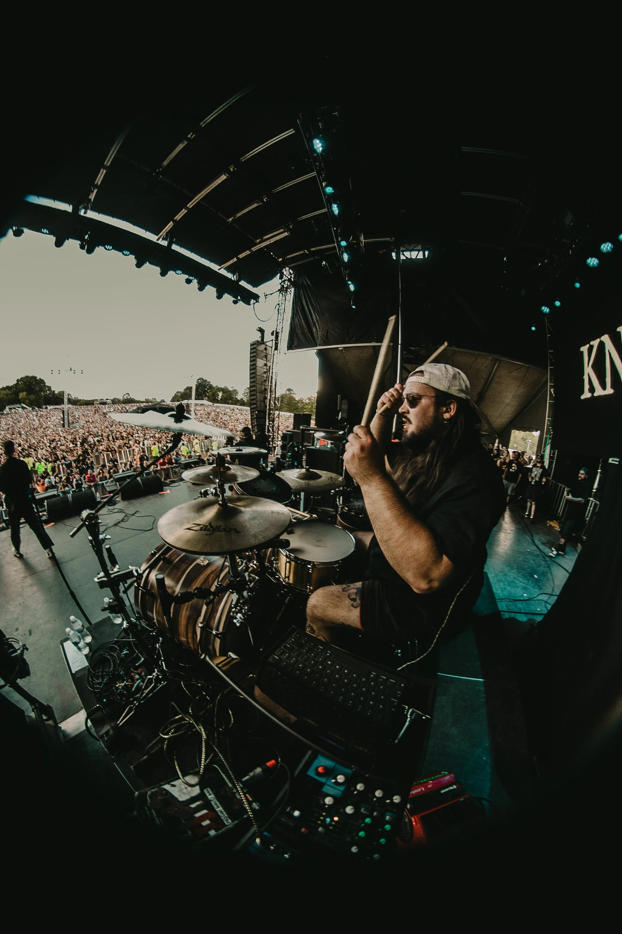 PhotosxByEm_BRRF_KnockedLoose-11.jpg