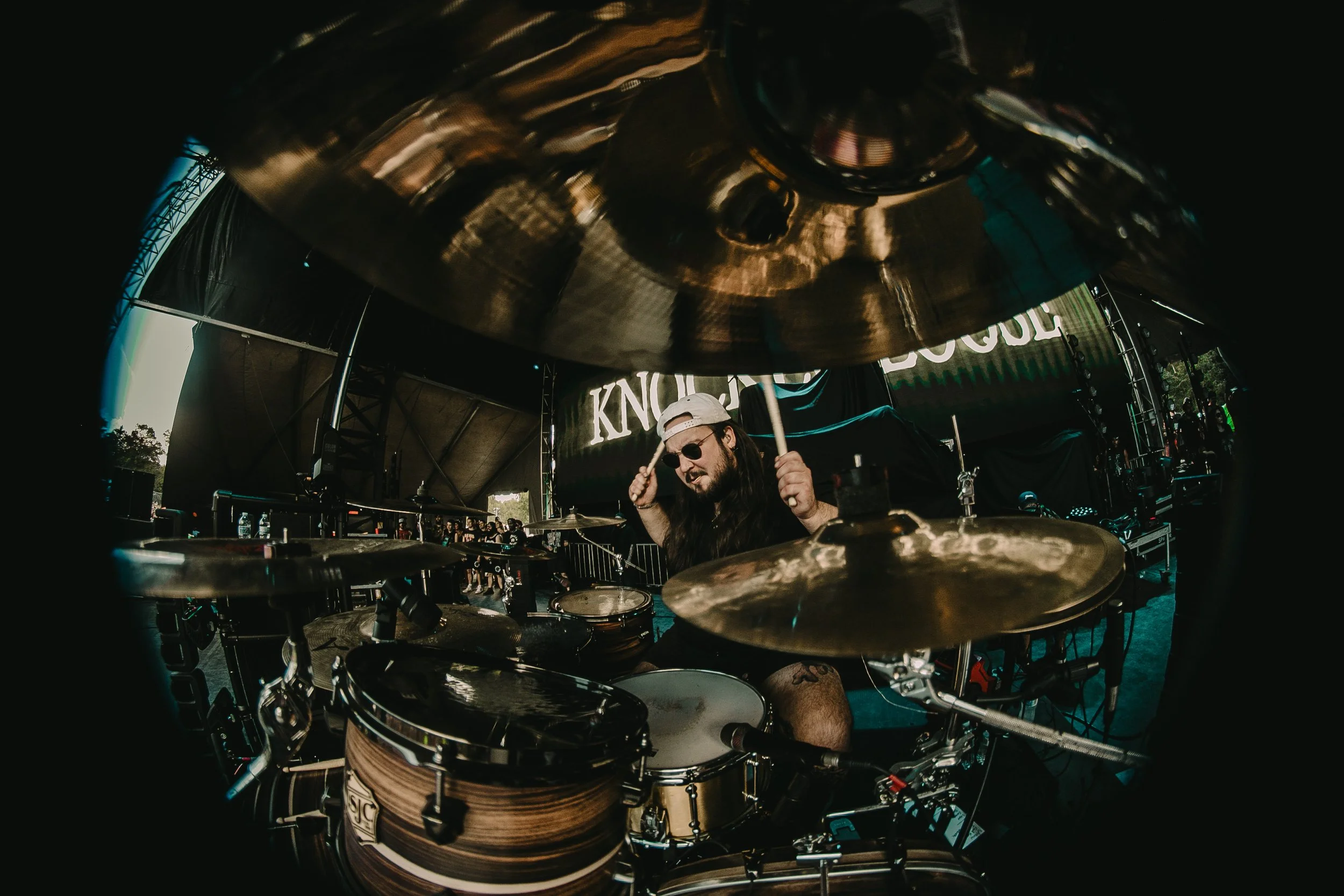PhotosxByEm_BRRF_KnockedLoose-12.jpg