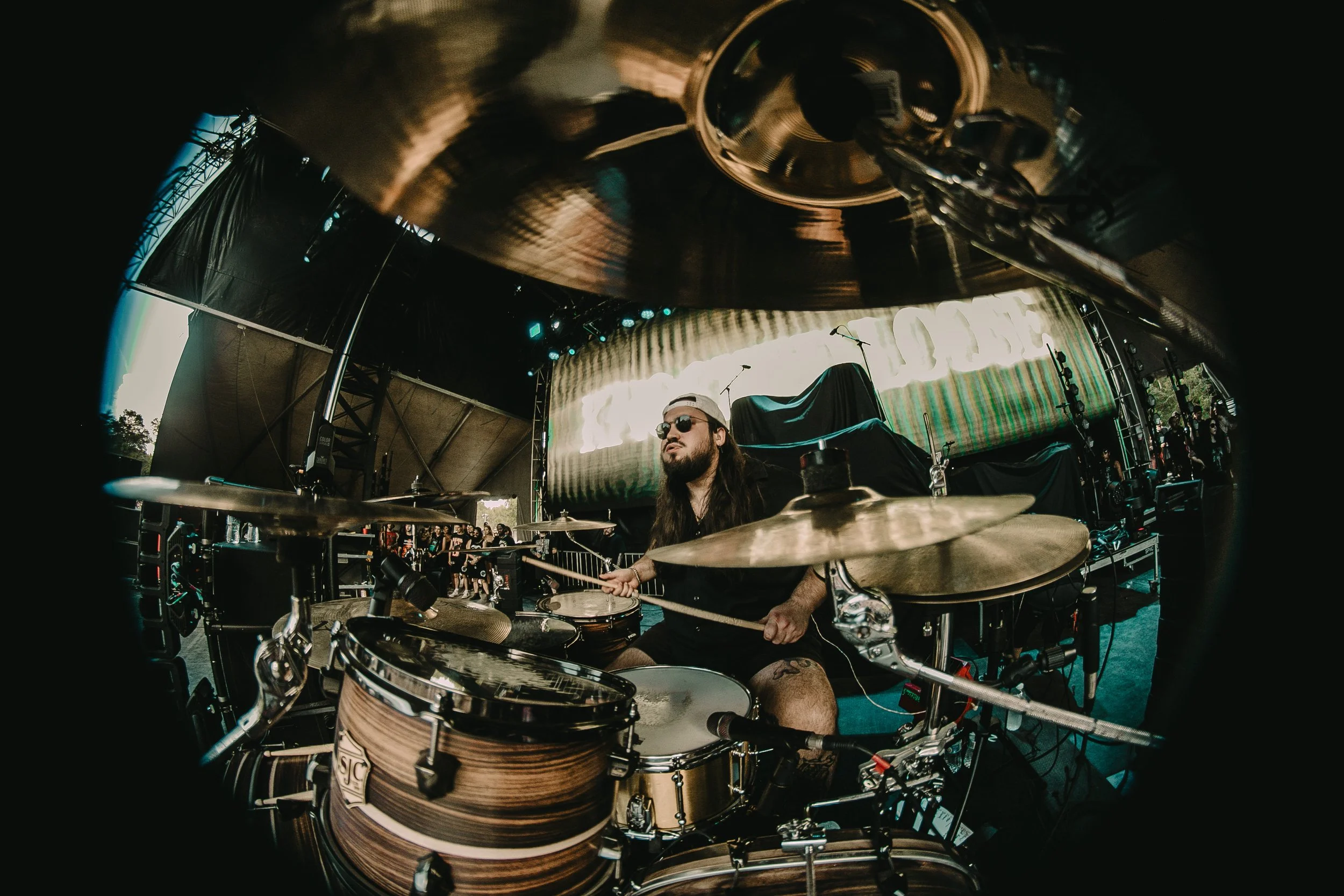 PhotosxByEm_BRRF_KnockedLoose-13.jpg