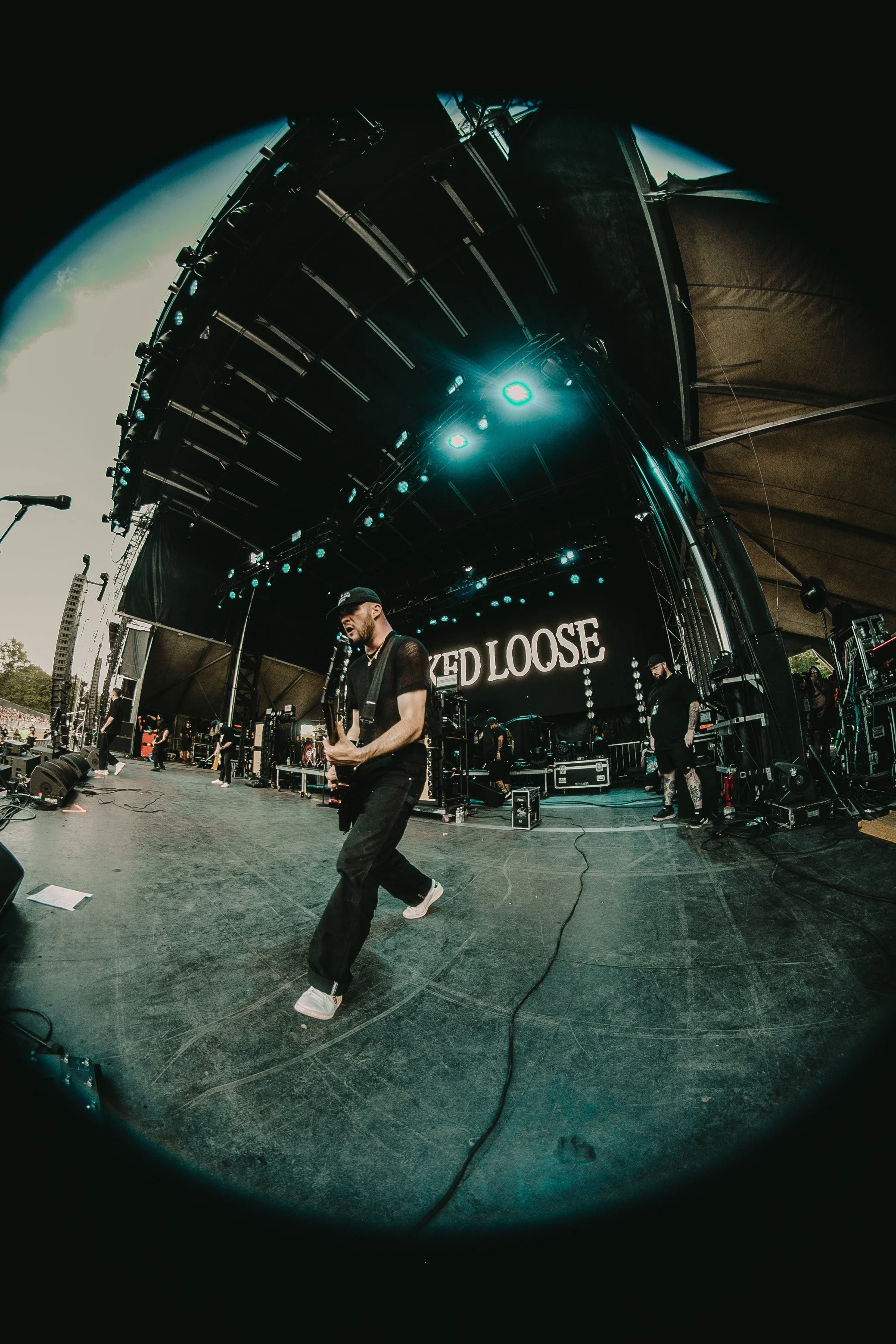 PhotosxByEm_BRRF_KnockedLoose-14.jpg