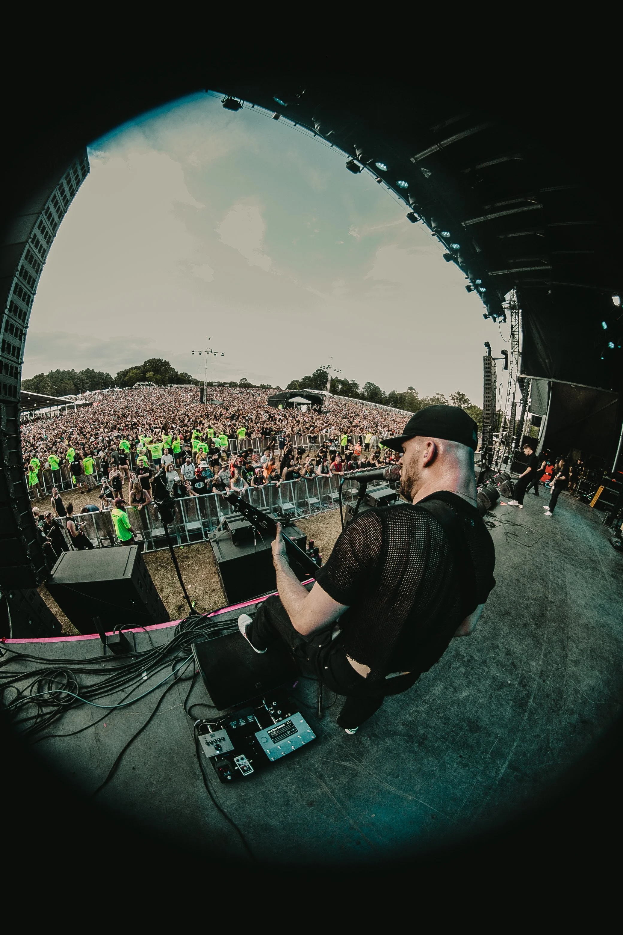 PhotosxByEm_BRRF_KnockedLoose-15.jpg