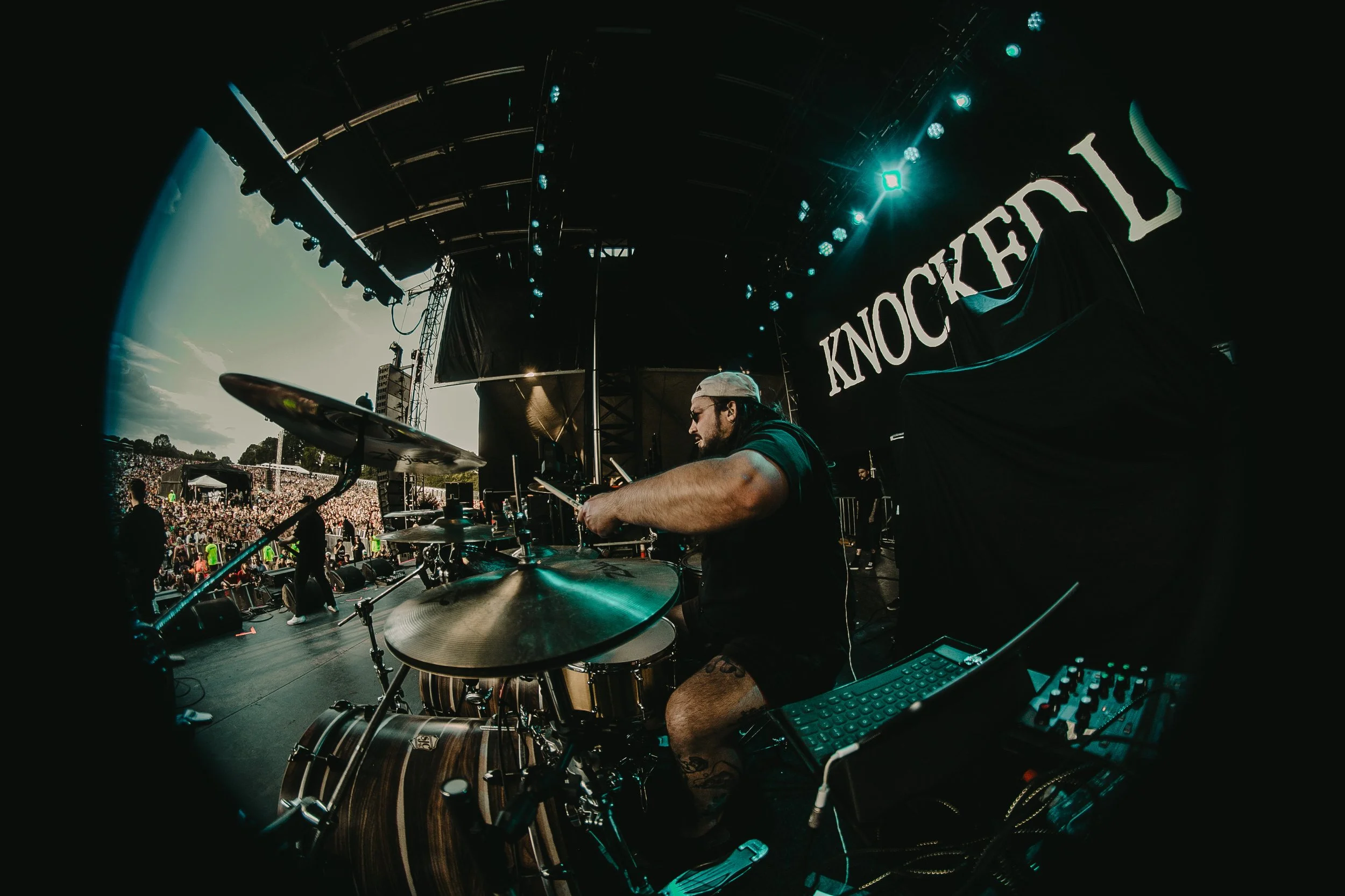PhotosxByEm_BRRF_KnockedLoose-17.jpg