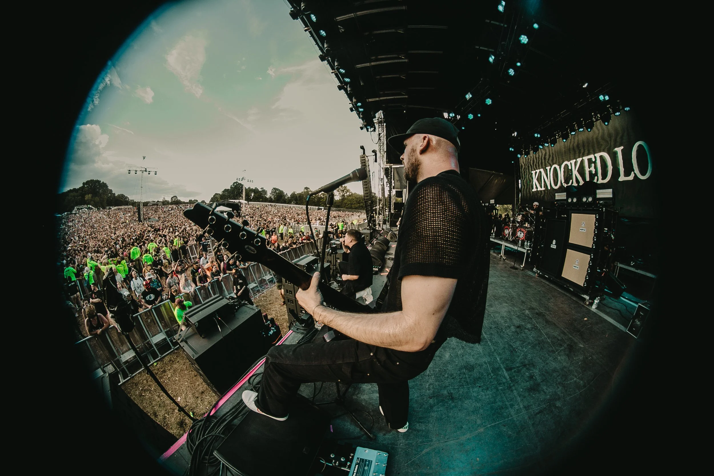 PhotosxByEm_BRRF_KnockedLoose-16.jpg
