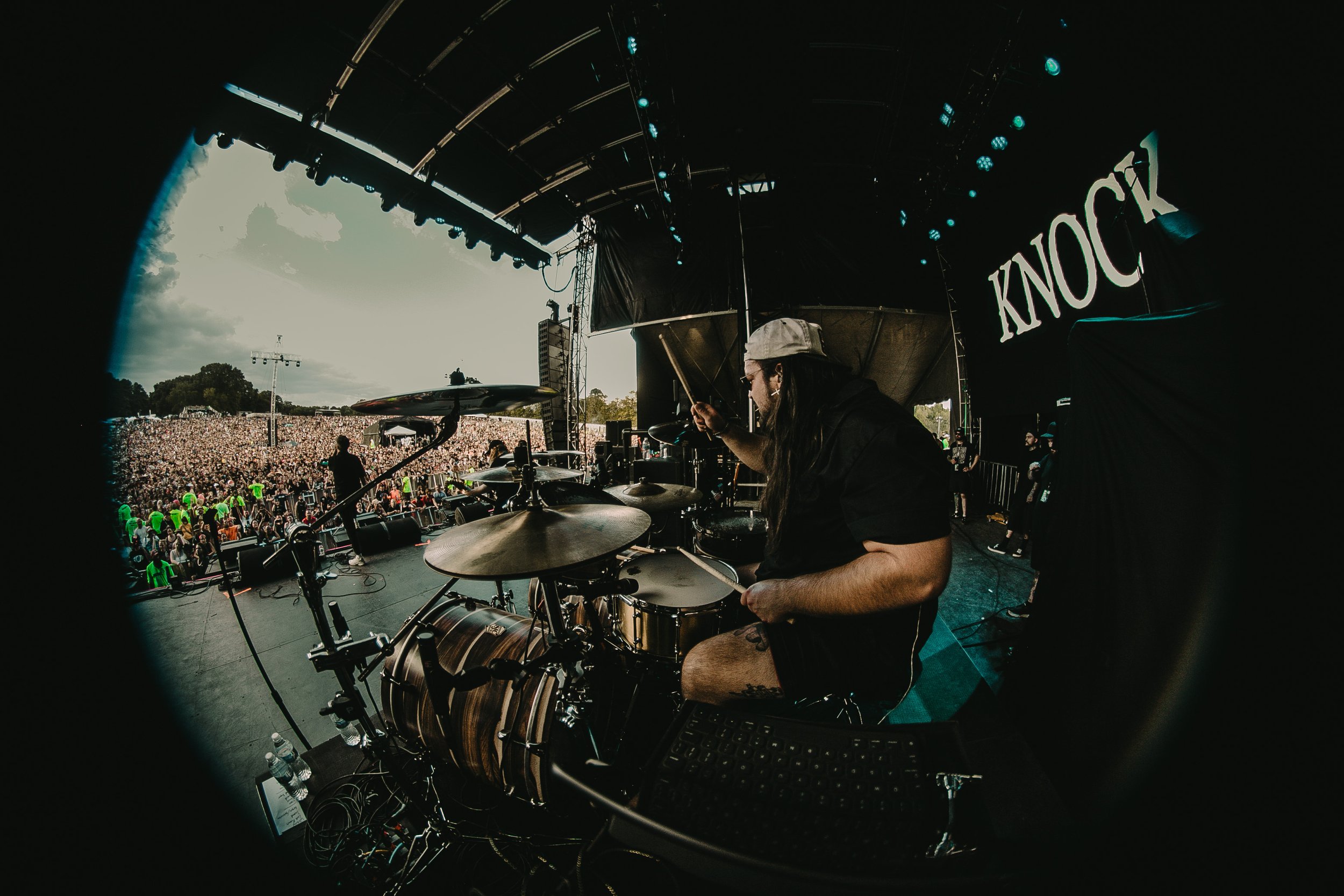 PhotosxByEm_BRRF_KnockedLoose-18.jpg