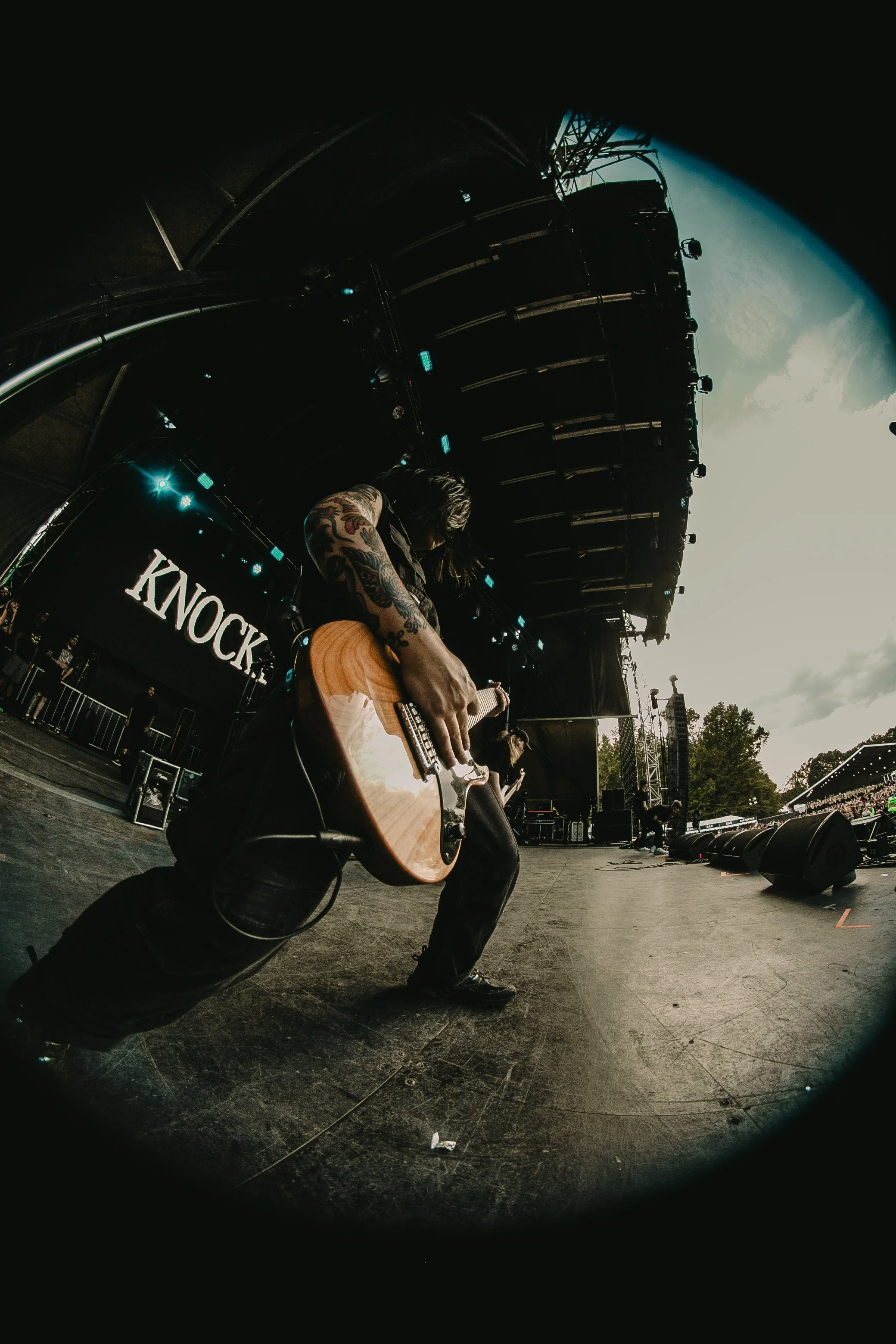 PhotosxByEm_BRRF_KnockedLoose-19.jpg