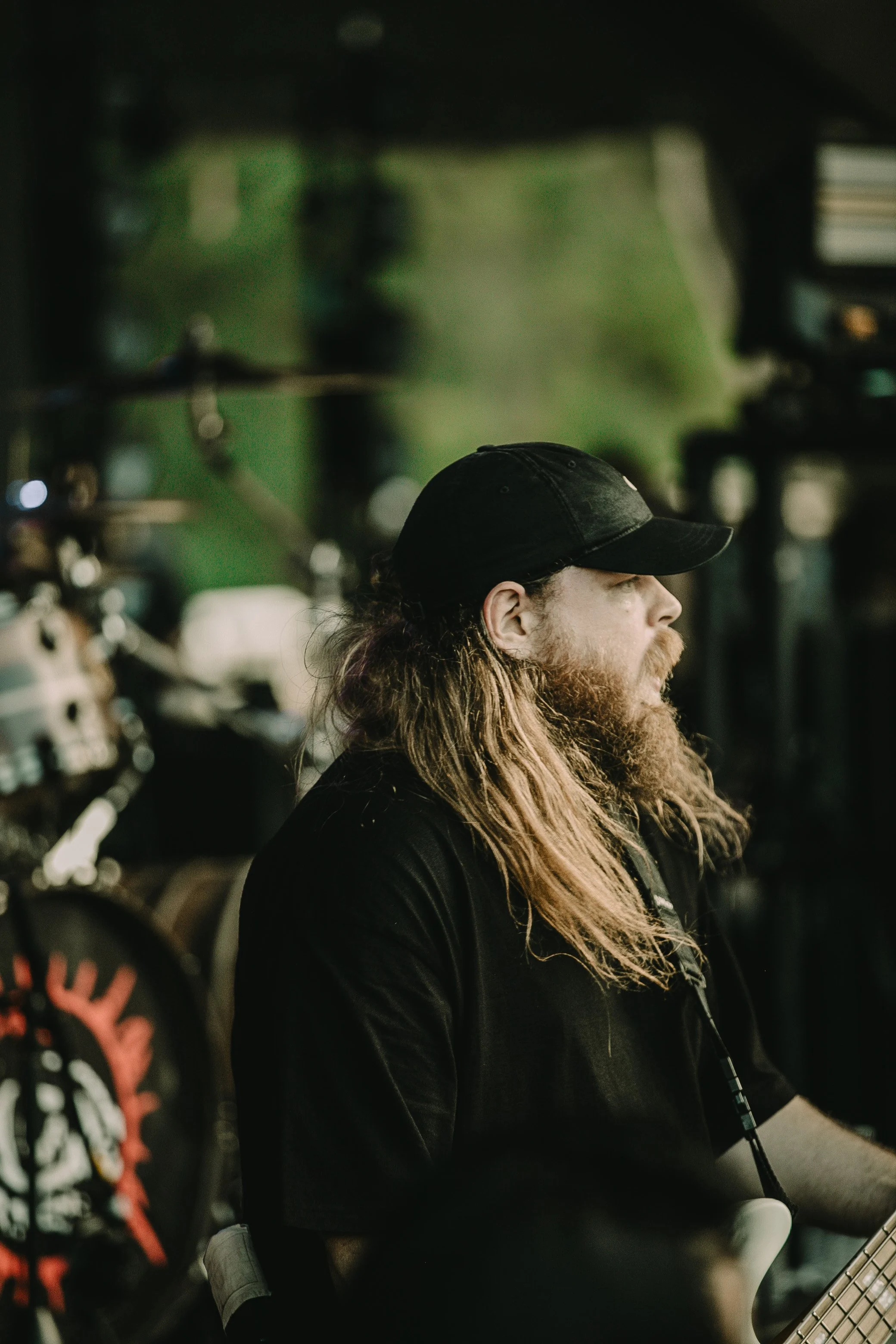 PhotosxByEm_BRRF_KnockedLoose-20.jpg