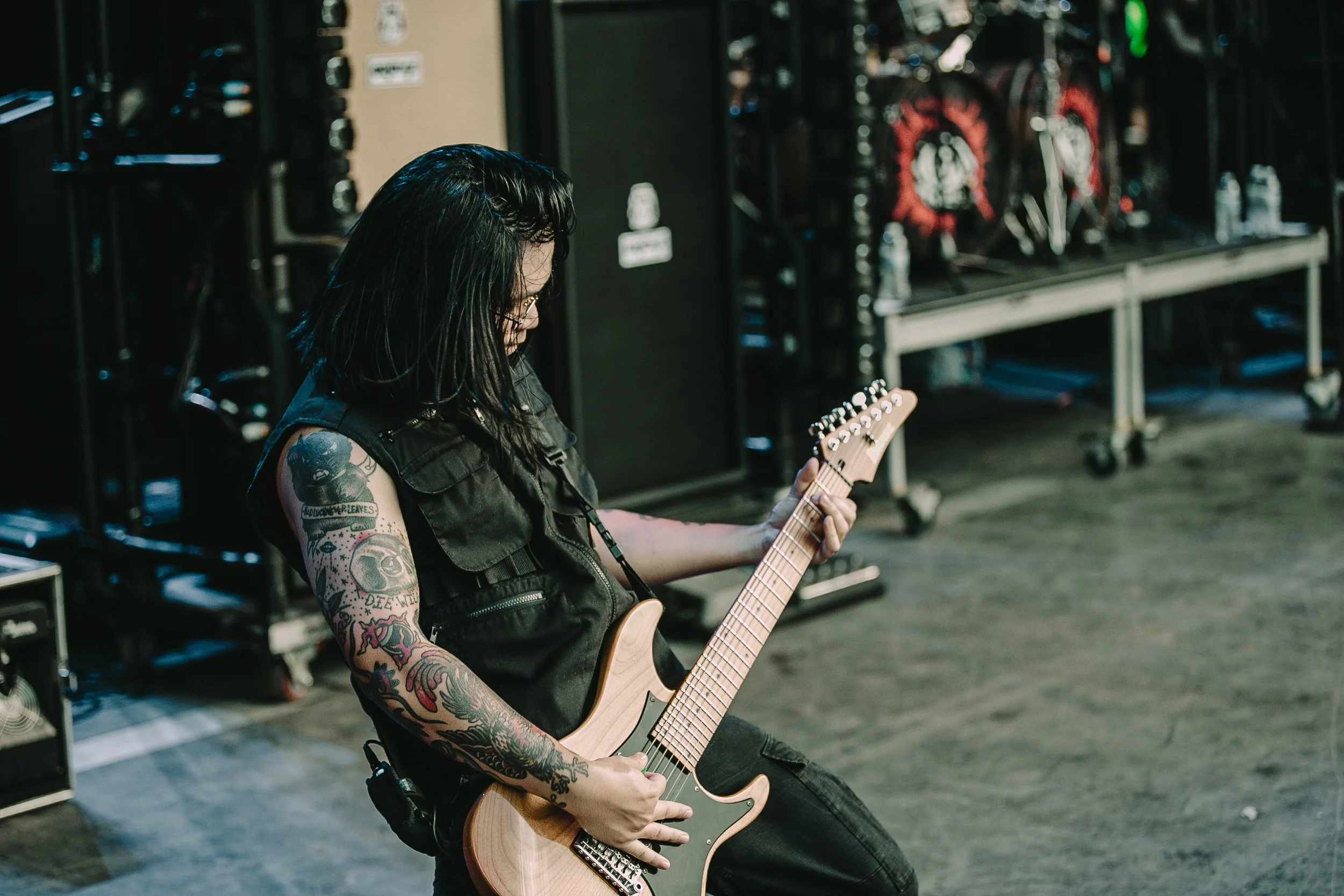 PhotosxByEm_BRRF_KnockedLoose-21.jpg