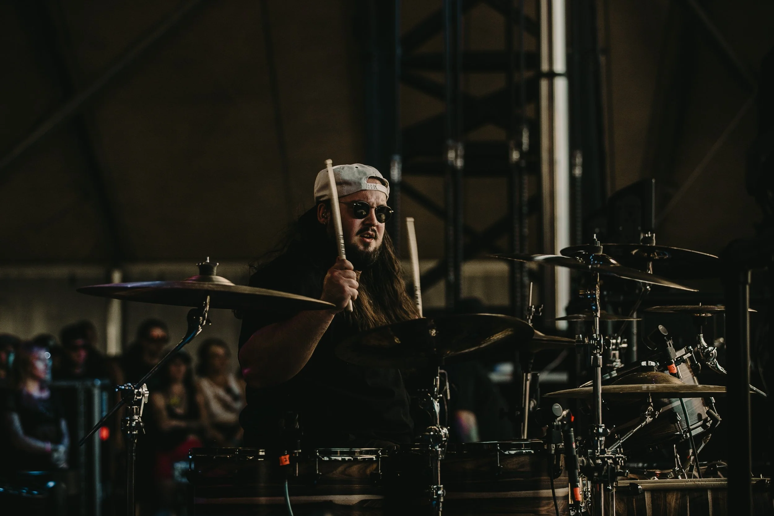 PhotosxByEm_BRRF_KnockedLoose-23.jpg