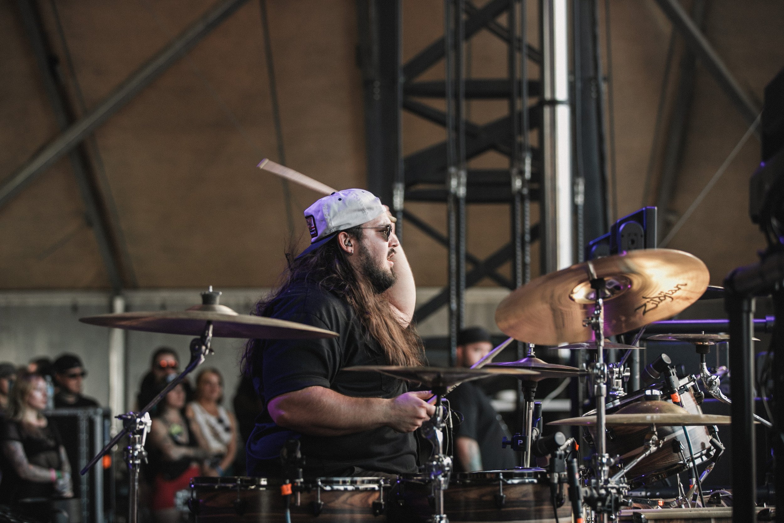 PhotosxByEm_BRRF_KnockedLoose-24.jpg