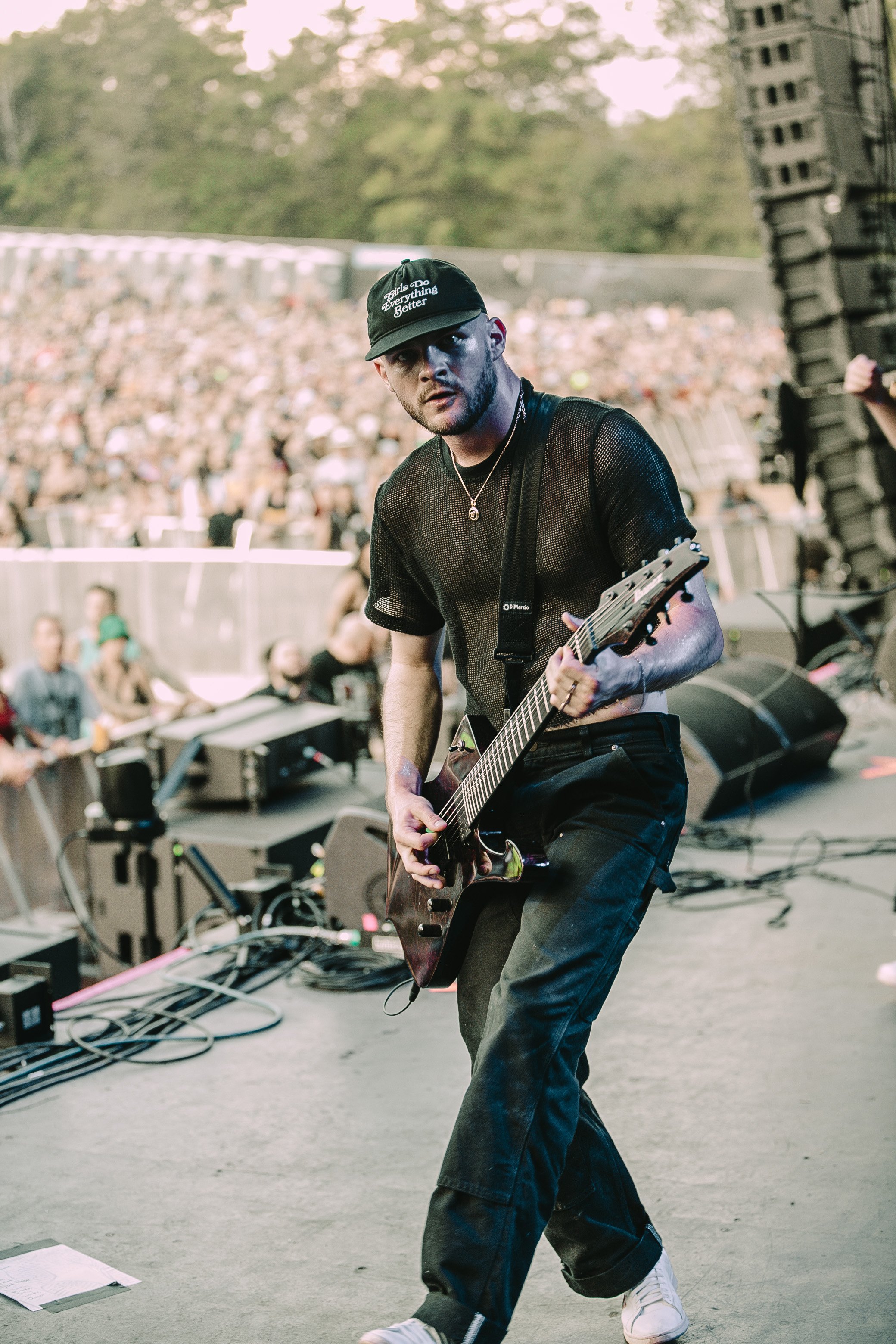 PhotosxByEm_BRRF_KnockedLoose-25.jpg