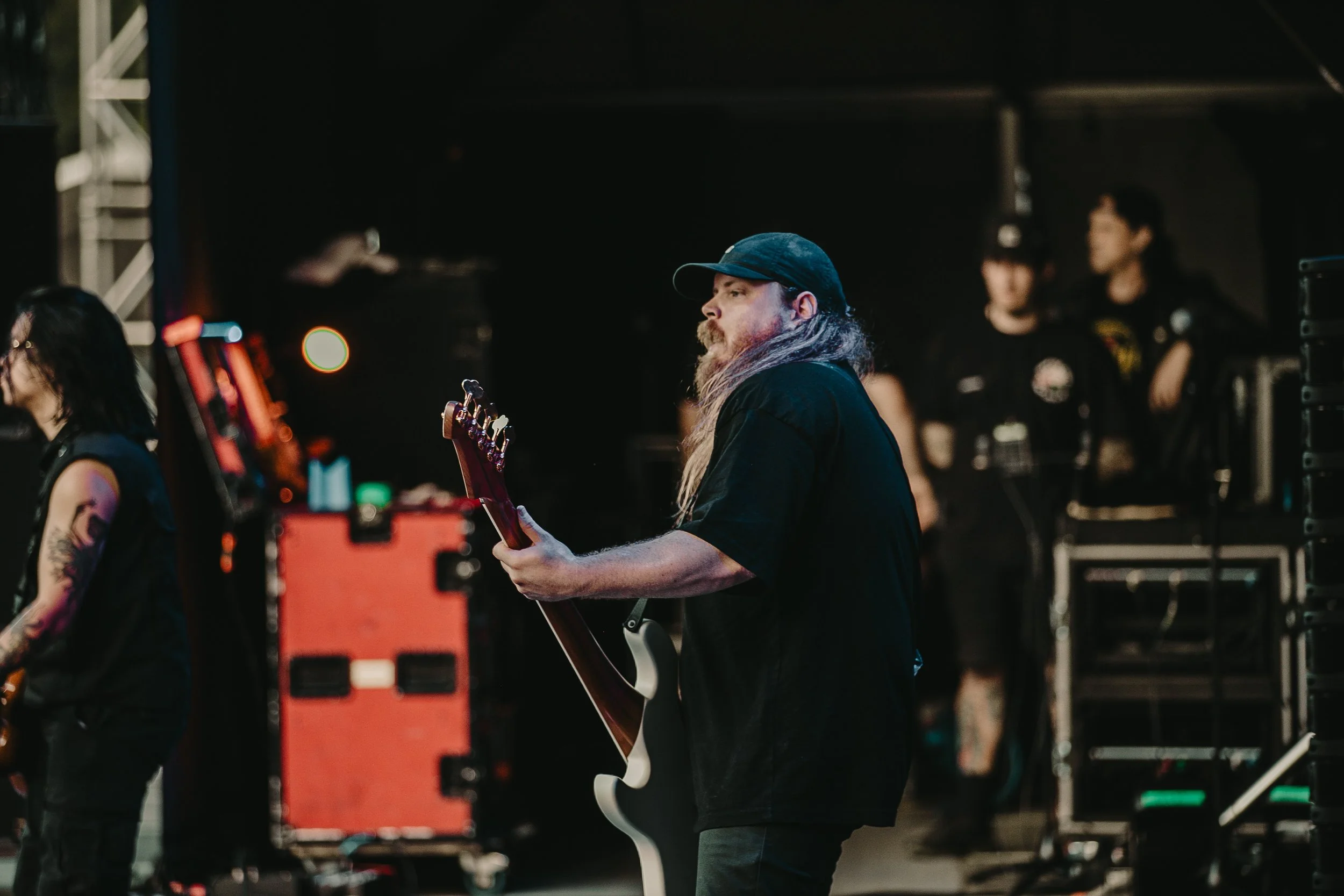 PhotosxByEm_BRRF_KnockedLoose-27.jpg
