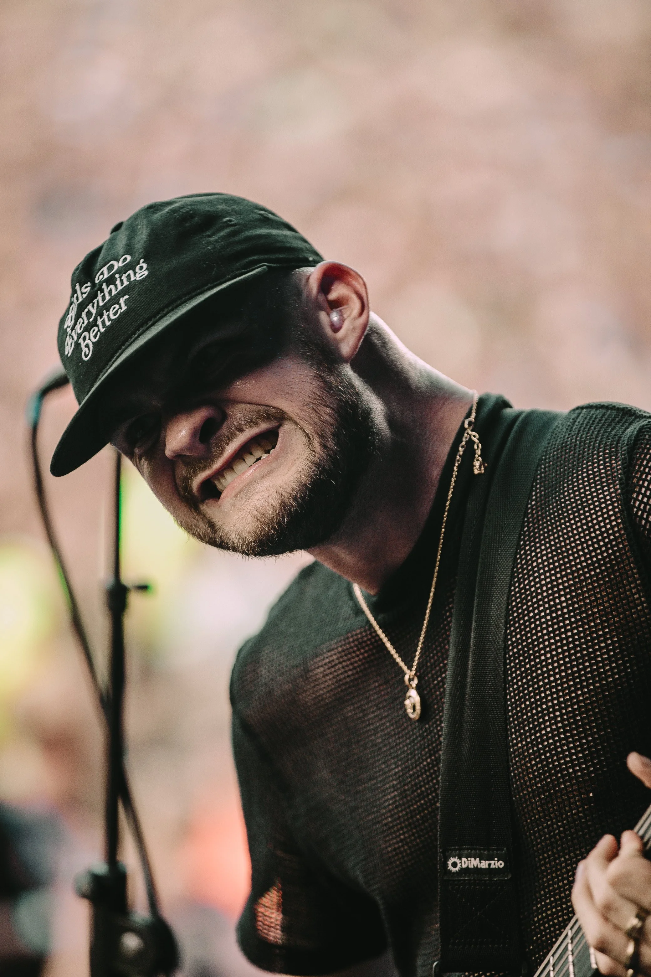 PhotosxByEm_BRRF_KnockedLoose-26.jpg