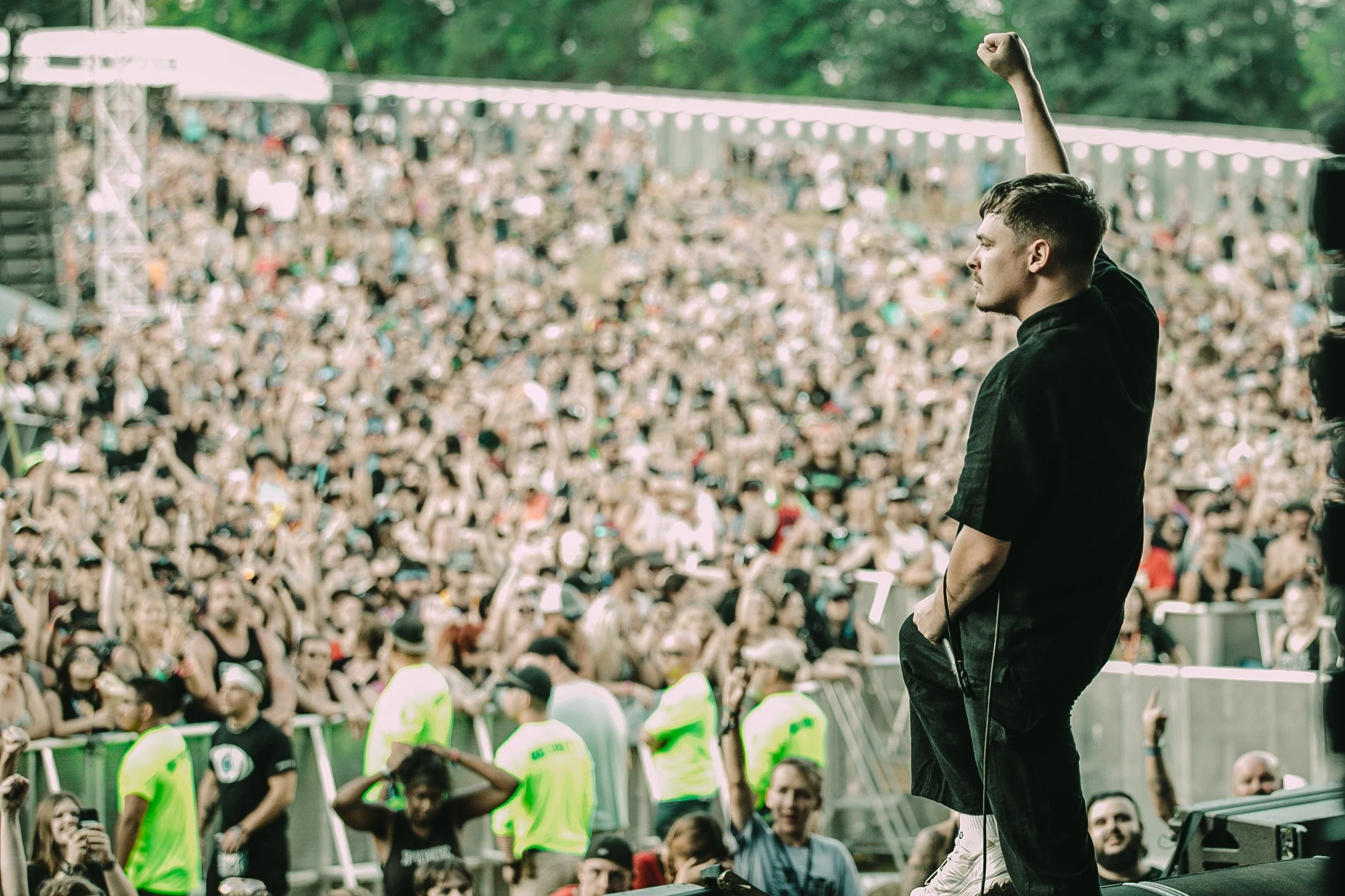 PhotosxByEm_BRRF_KnockedLoose-28.jpg